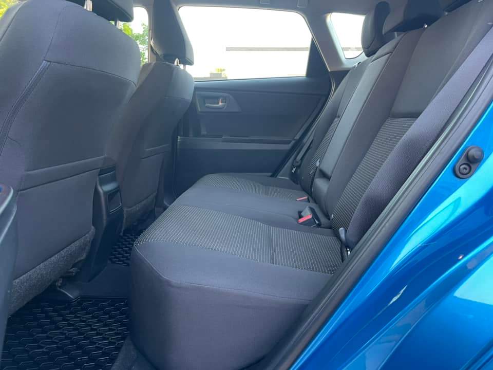 /akmautomotiveltd/2017-Toyota-CorollaiM-4942569358185829.jpg