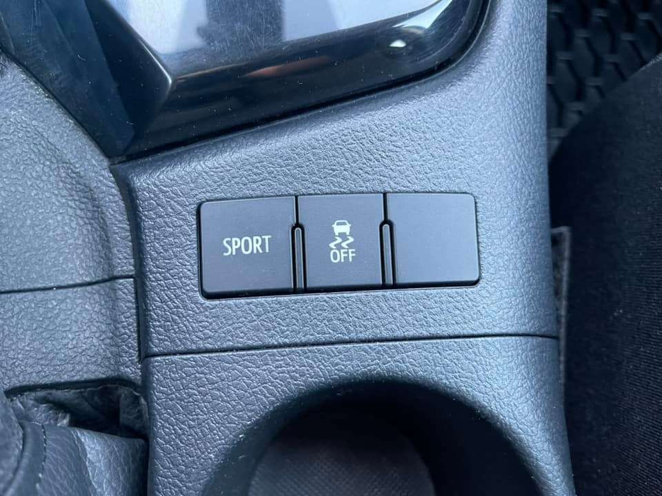 /akmautomotiveltd/2017-Toyota-CorollaiM-5233724305803713.jpg