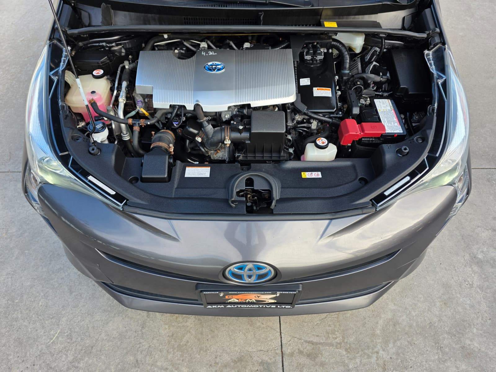 /akmautomotiveltd/2017-Toyota-Prius-1944092937754318.jpg