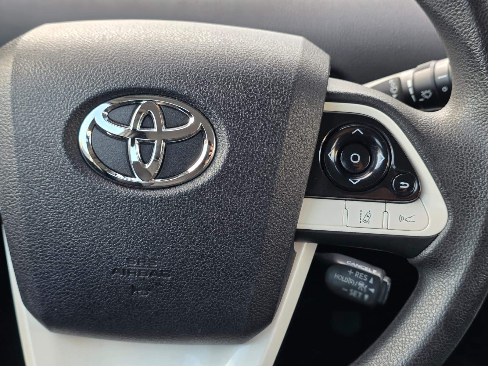 /akmautomotiveltd/2017-Toyota-Prius-6654058635423592.jpg