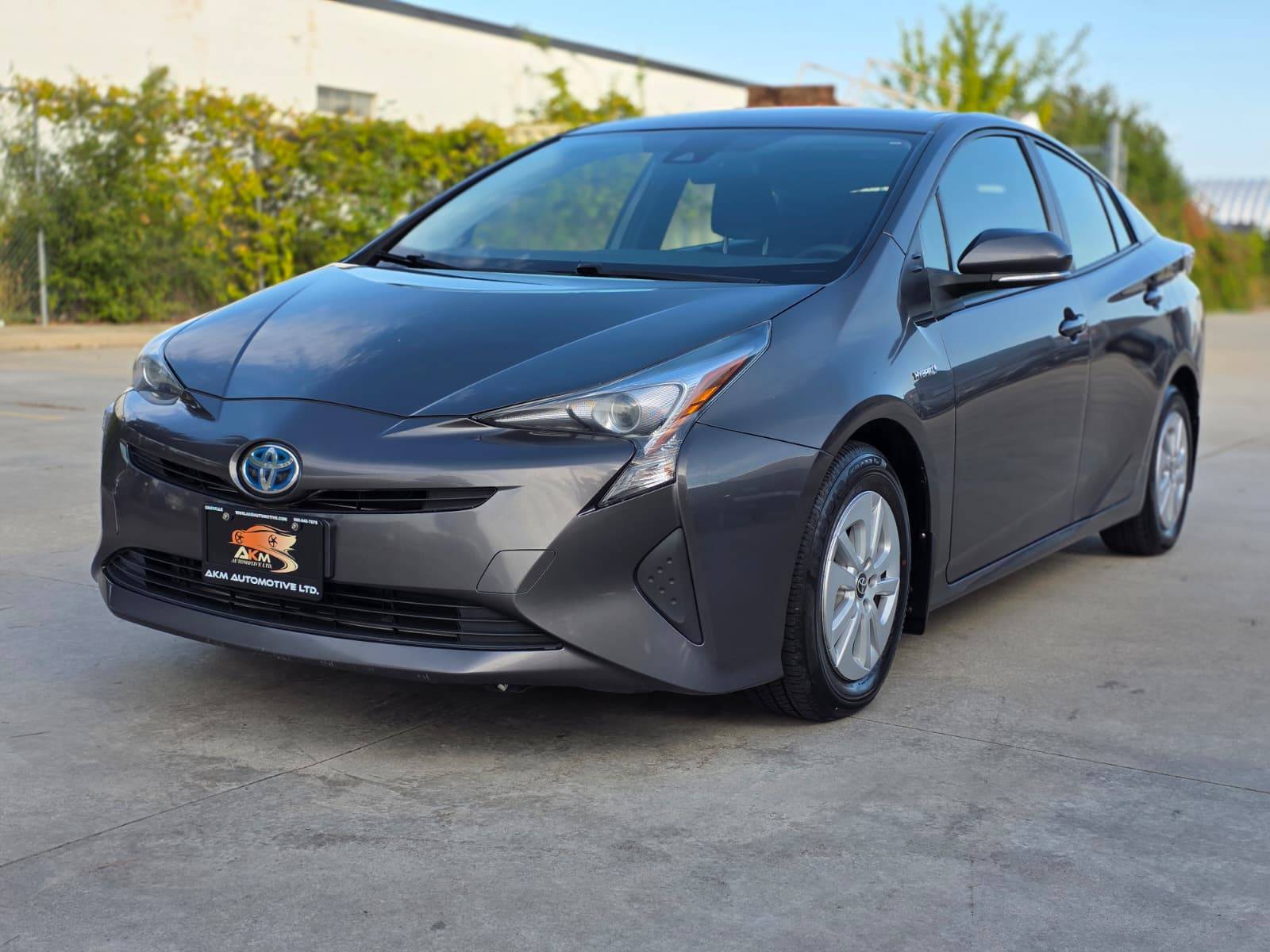 /akmautomotiveltd/2017-Toyota-Prius-939244903110146.jpg