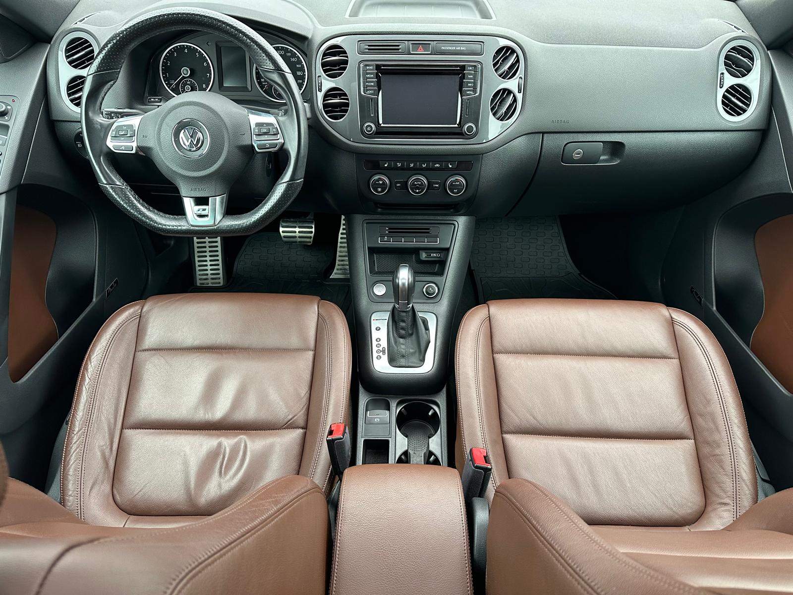 /akmautomotiveltd/2017-Volkswagen-Tiguan-27567474054174257.jpg