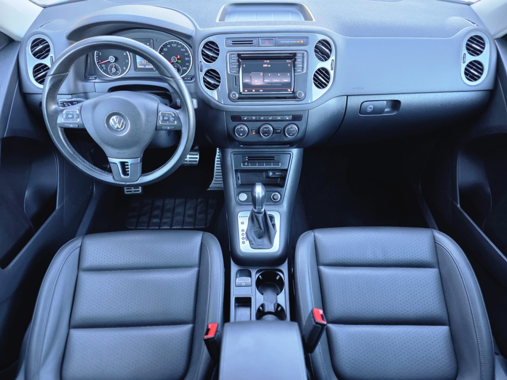 /akmautomotiveltd/2017-Volkswagen-Tiguan-3683280617274636.jpg