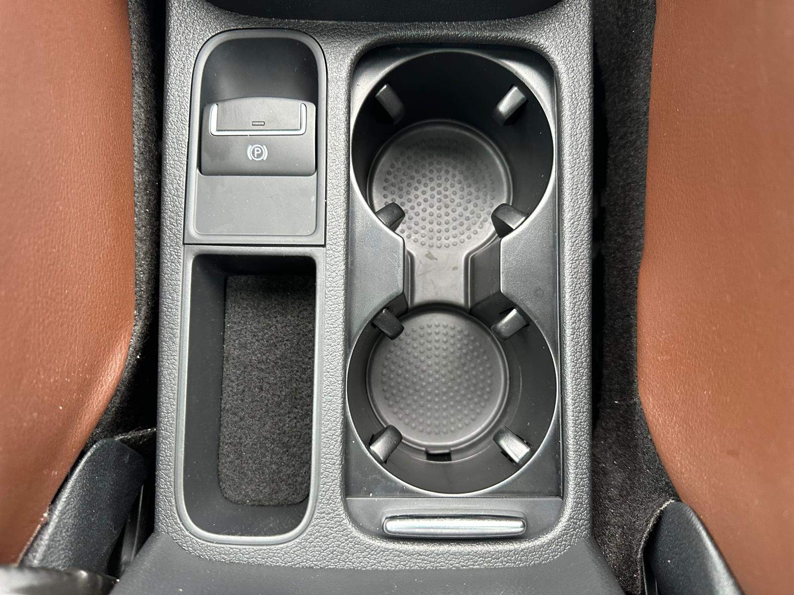 /akmautomotiveltd/2017-Volkswagen-Tiguan-5289077818361048.jpg