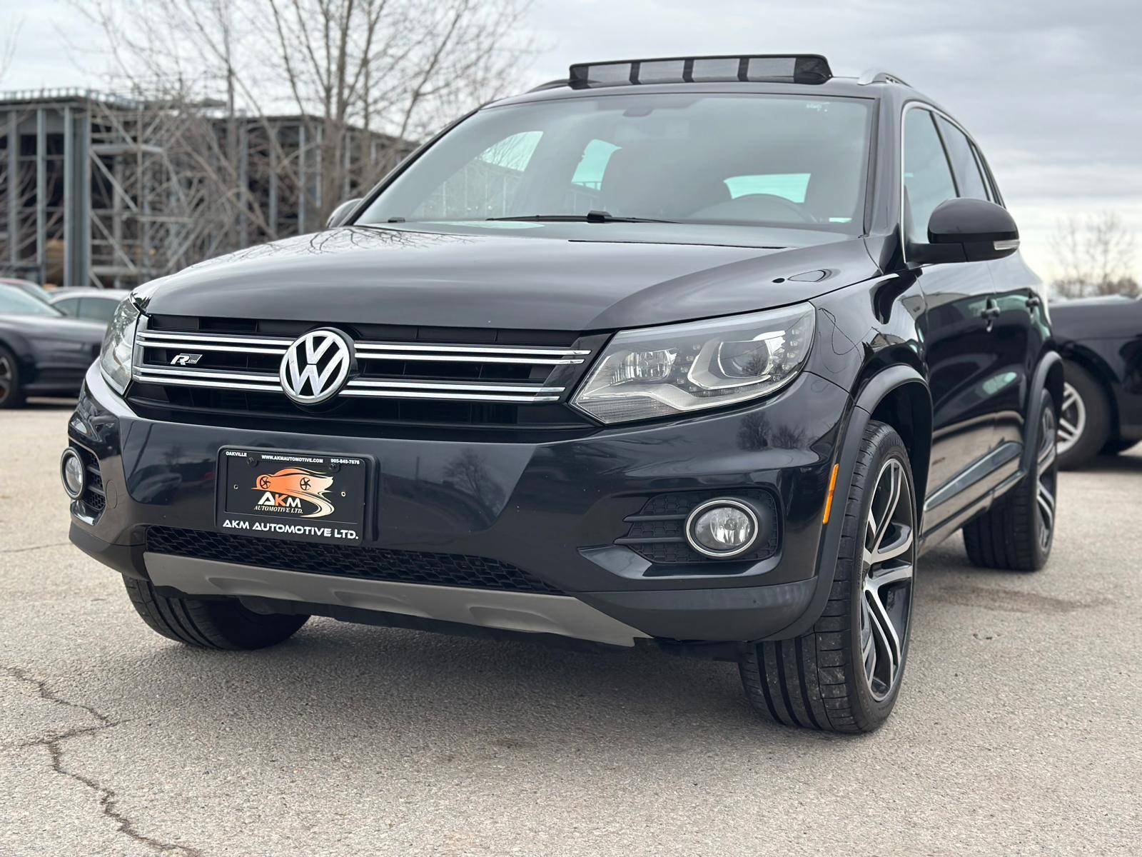 /akmautomotiveltd/2017-Volkswagen-Tiguan-5781509444584425.jpg