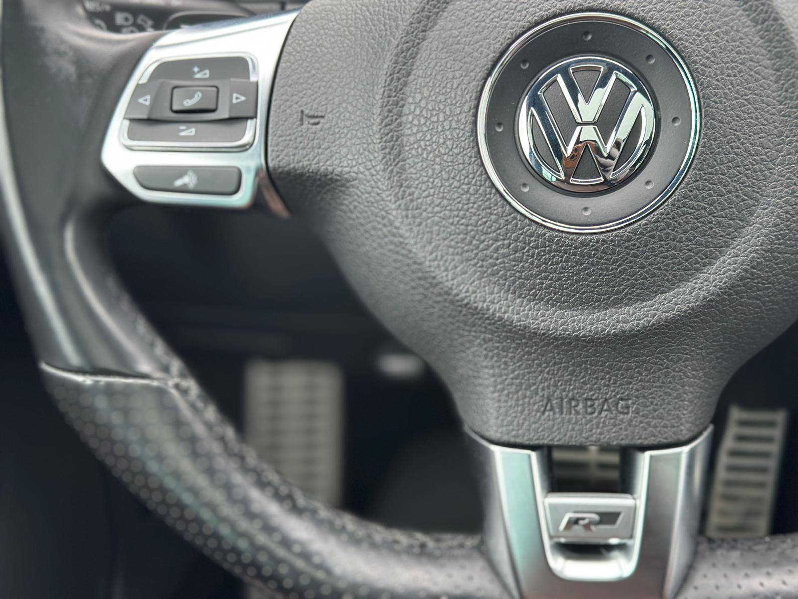 /akmautomotiveltd/2017-Volkswagen-Tiguan-6155966122034775.jpg