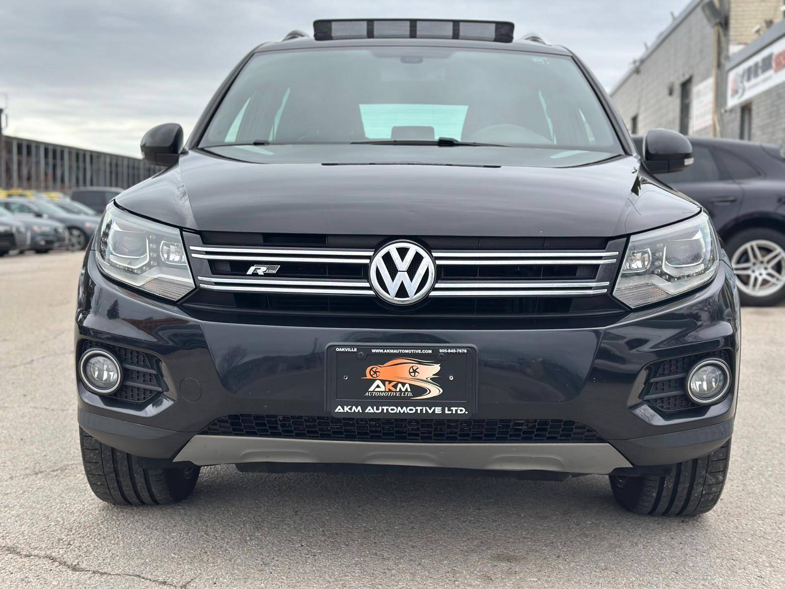 /akmautomotiveltd/2017-Volkswagen-Tiguan-7909930652829453.jpg