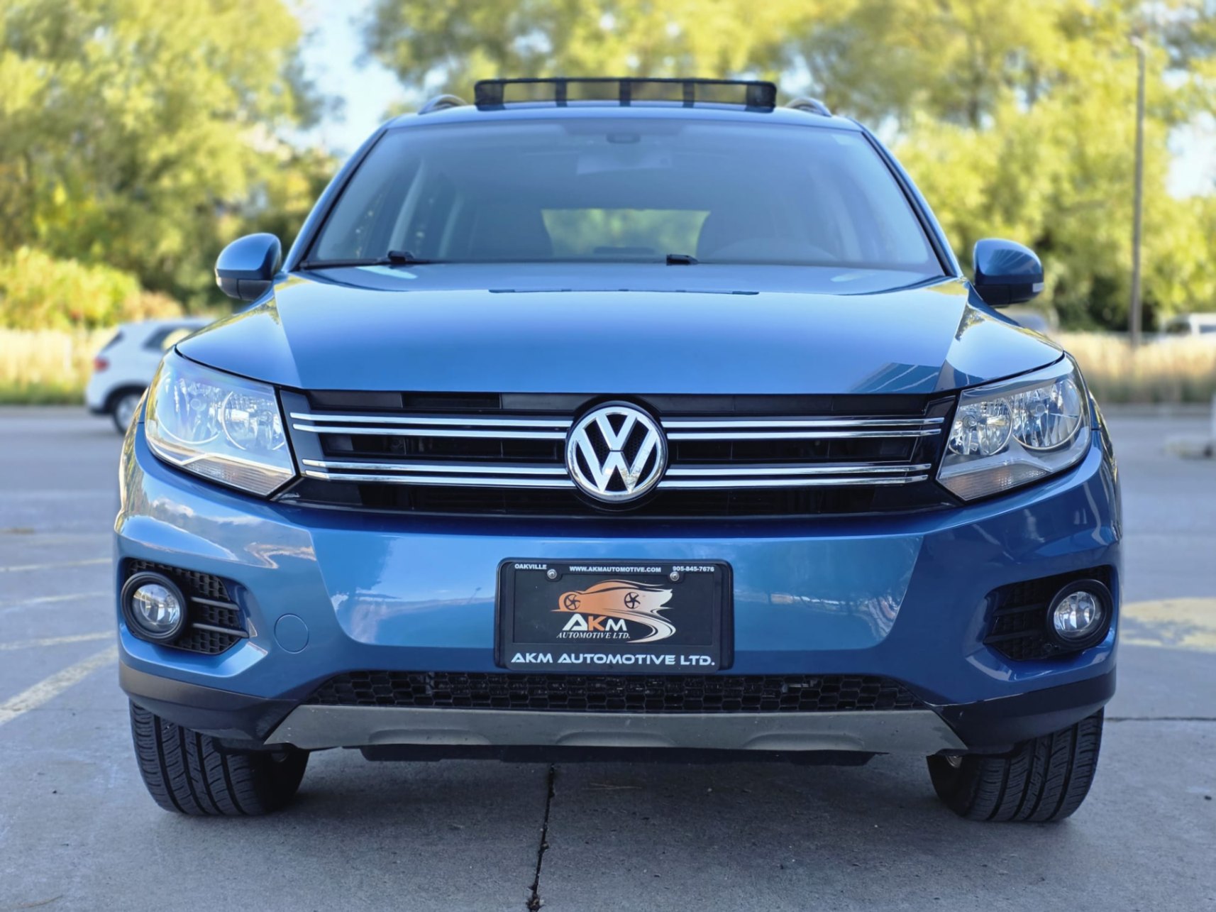 /akmautomotiveltd/2017-Volkswagen-Tiguan-8402854918935359.jpg