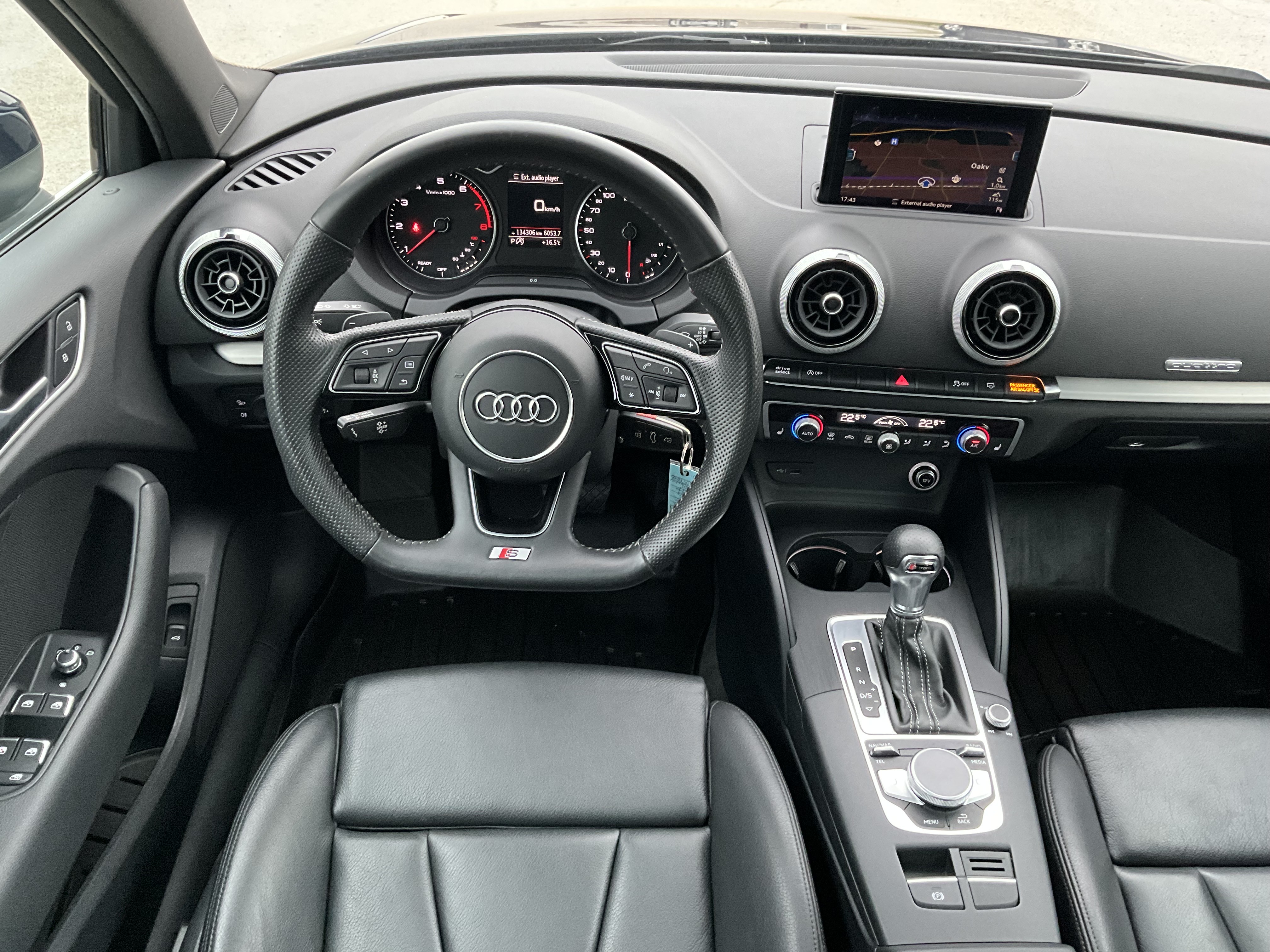 /akmautomotiveltd/2018-Audi-A3Sedan-08025110783396228.jpg
