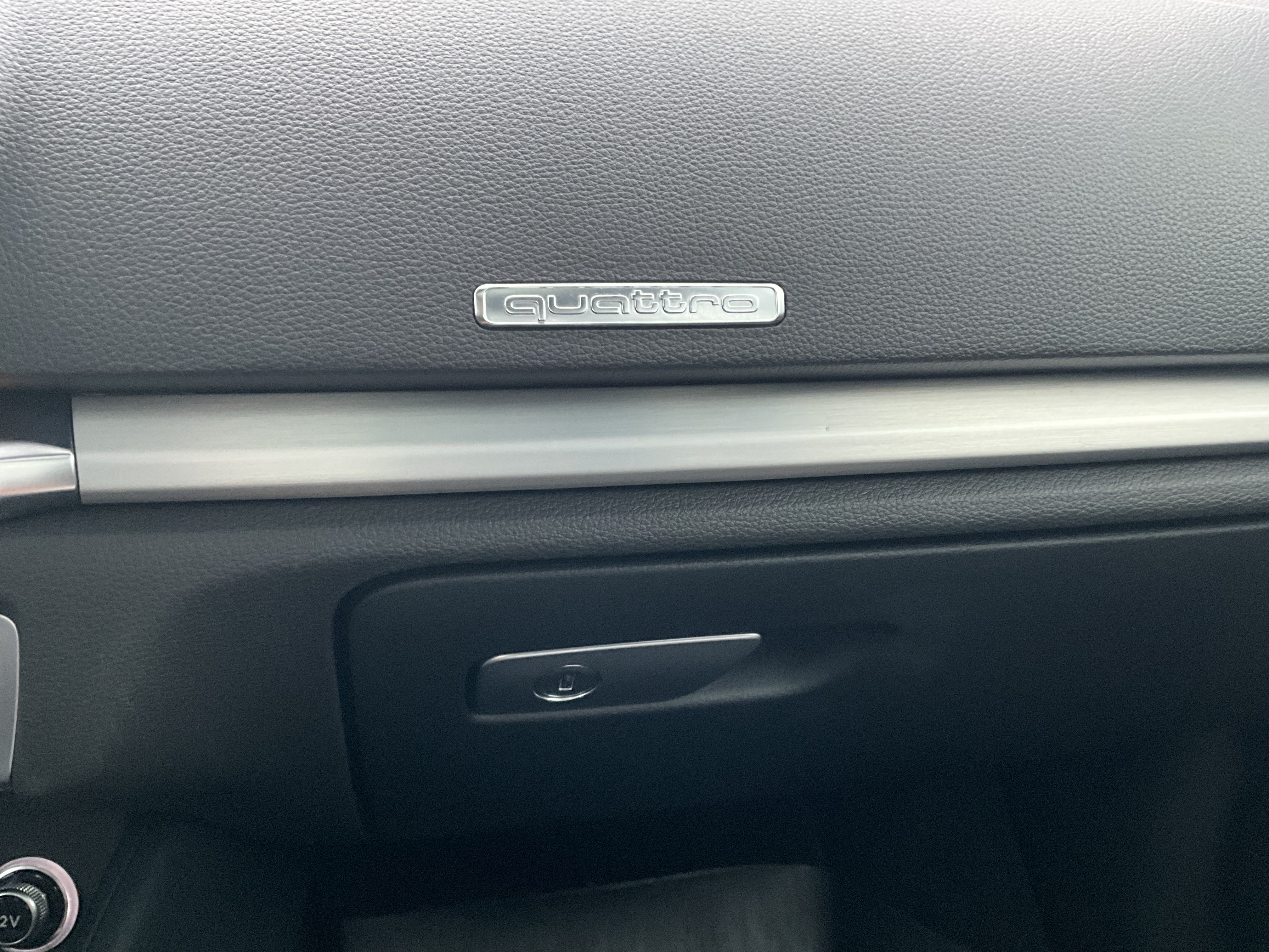 /akmautomotiveltd/2018-Audi-A3Sedan-23269223605510403.jpg