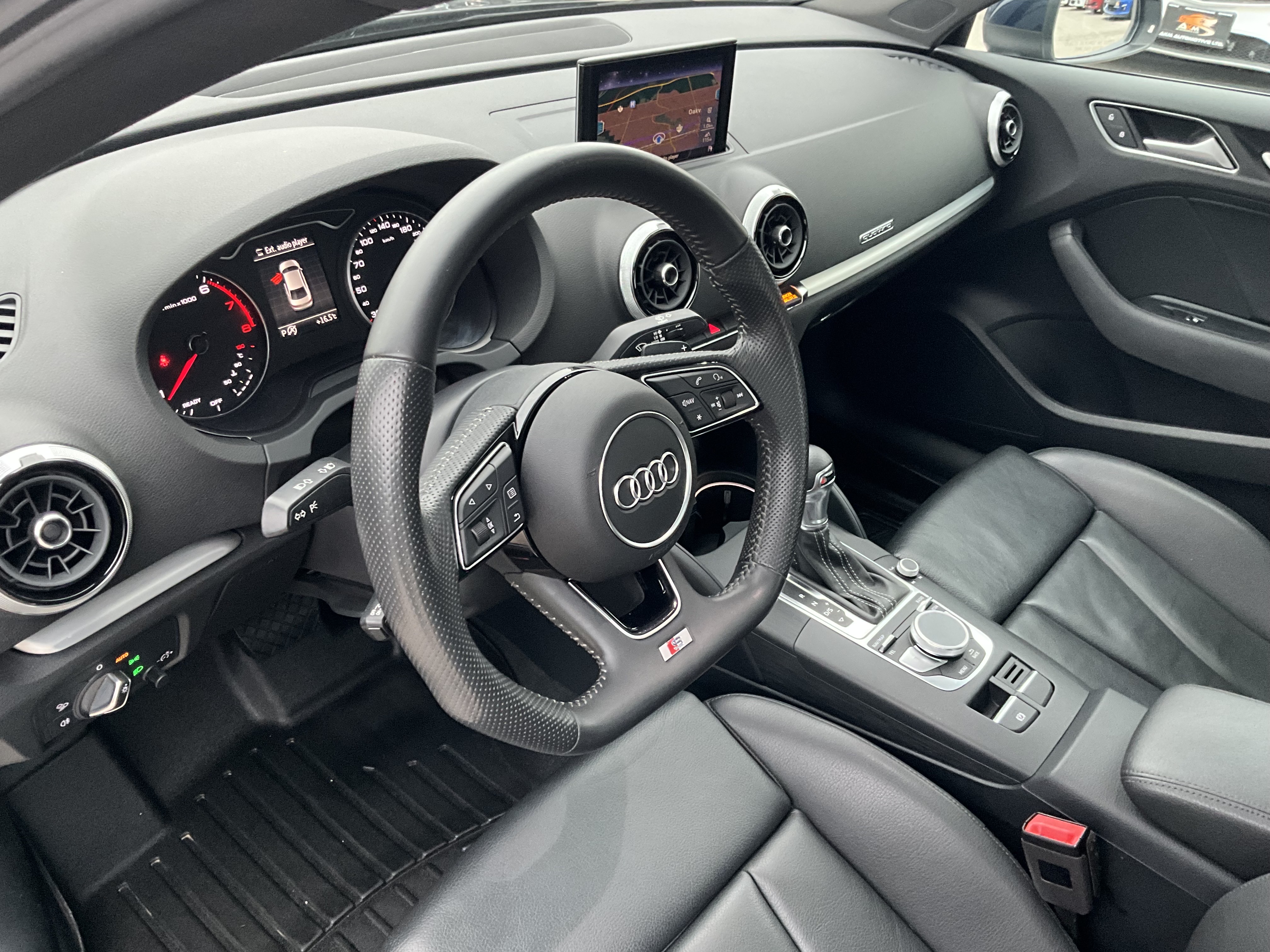 /akmautomotiveltd/2018-Audi-A3Sedan-2883754649279724.jpg