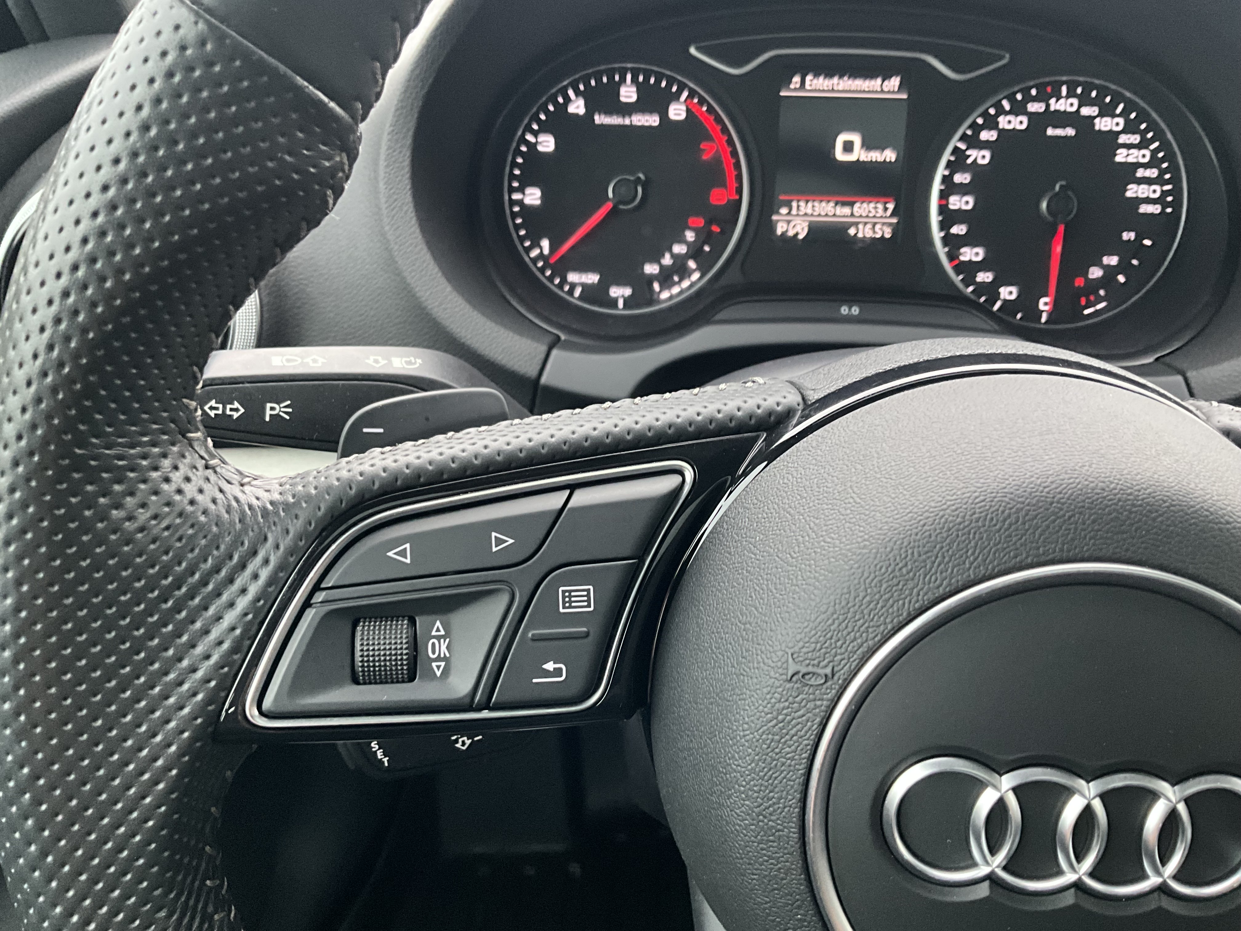/akmautomotiveltd/2018-Audi-A3Sedan-3077143656253689.jpg