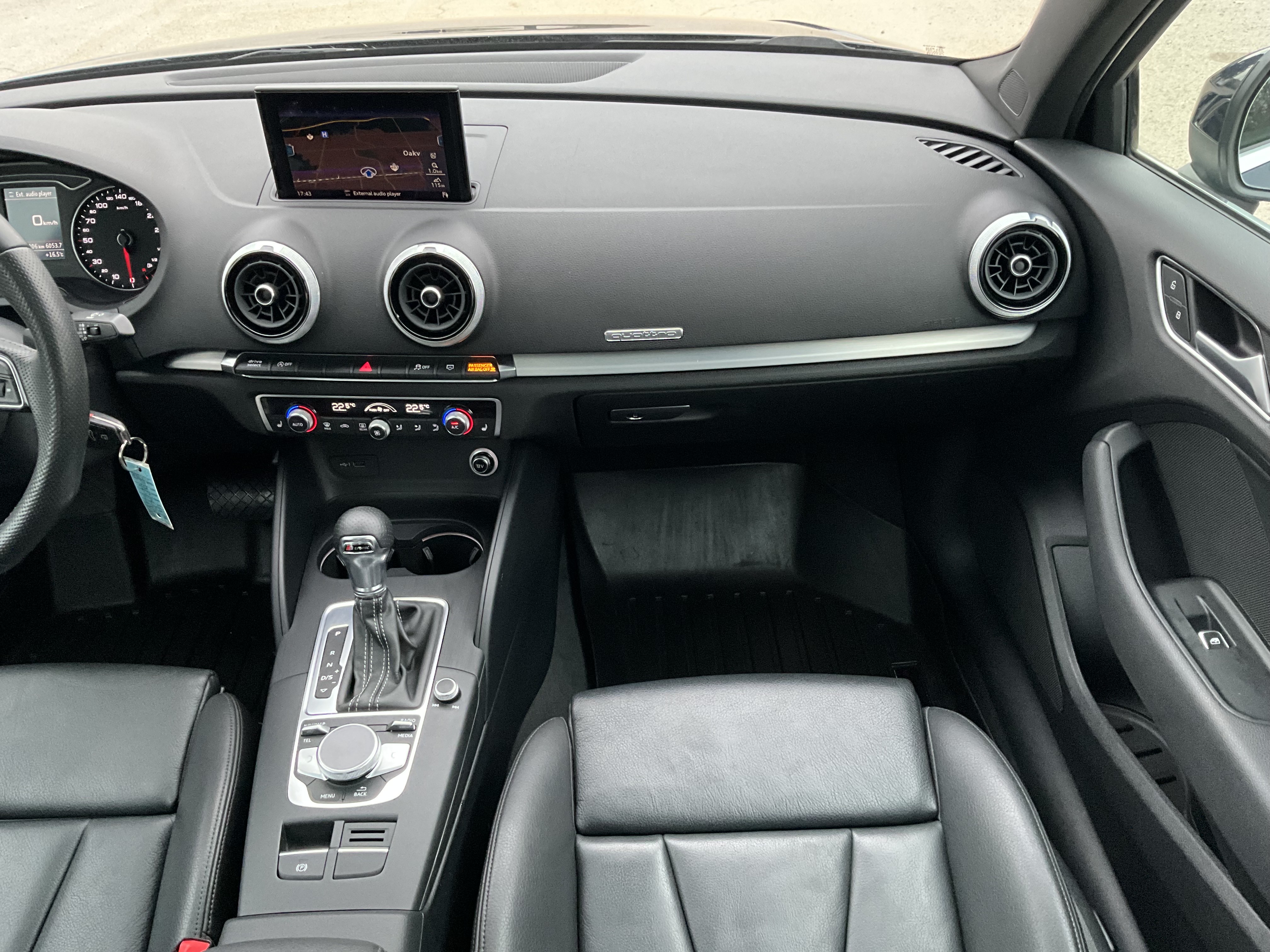 /akmautomotiveltd/2018-Audi-A3Sedan-4485050560351891.jpg