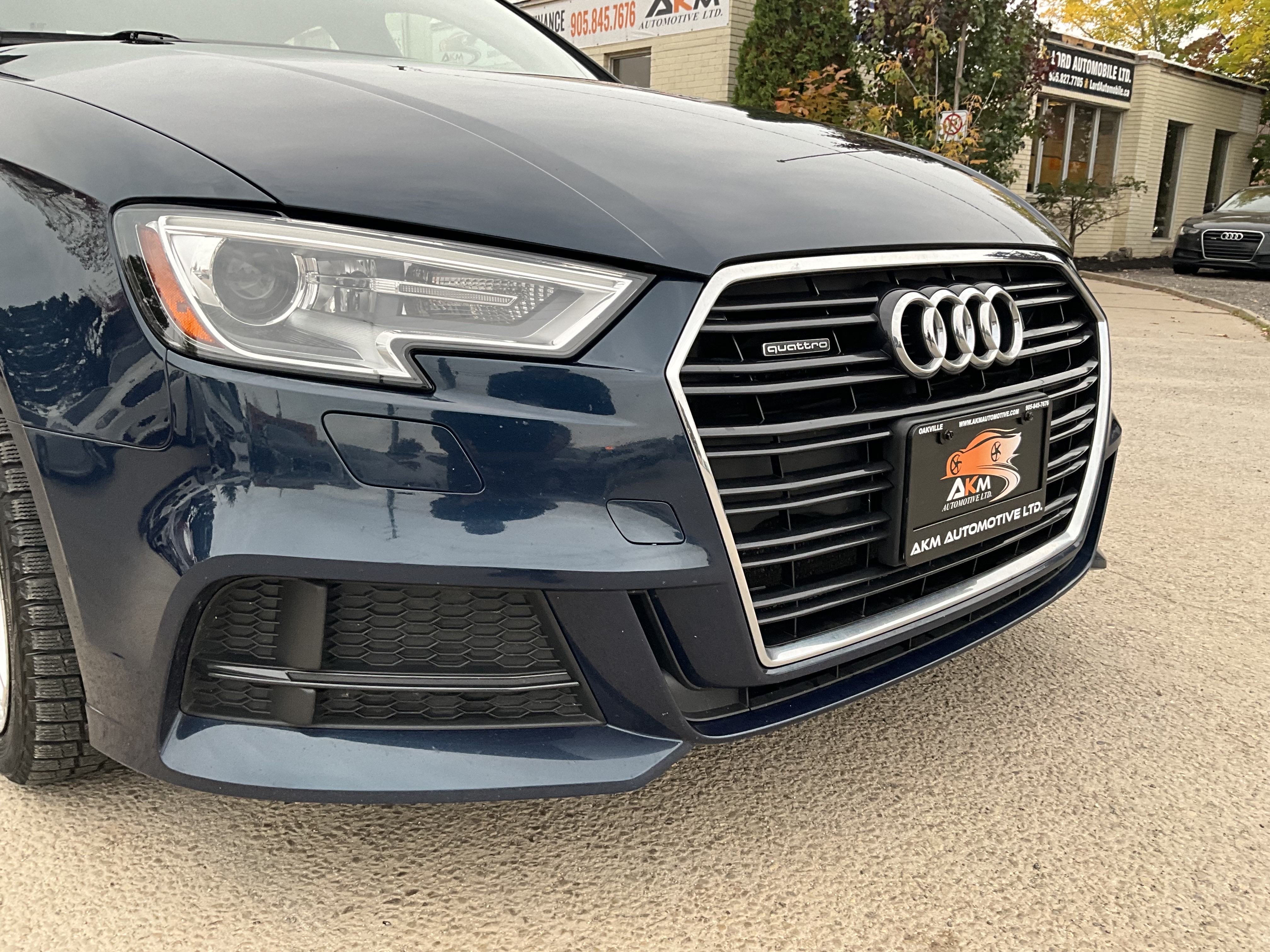 /akmautomotiveltd/2018-Audi-A3Sedan-5259767670271305.jpg