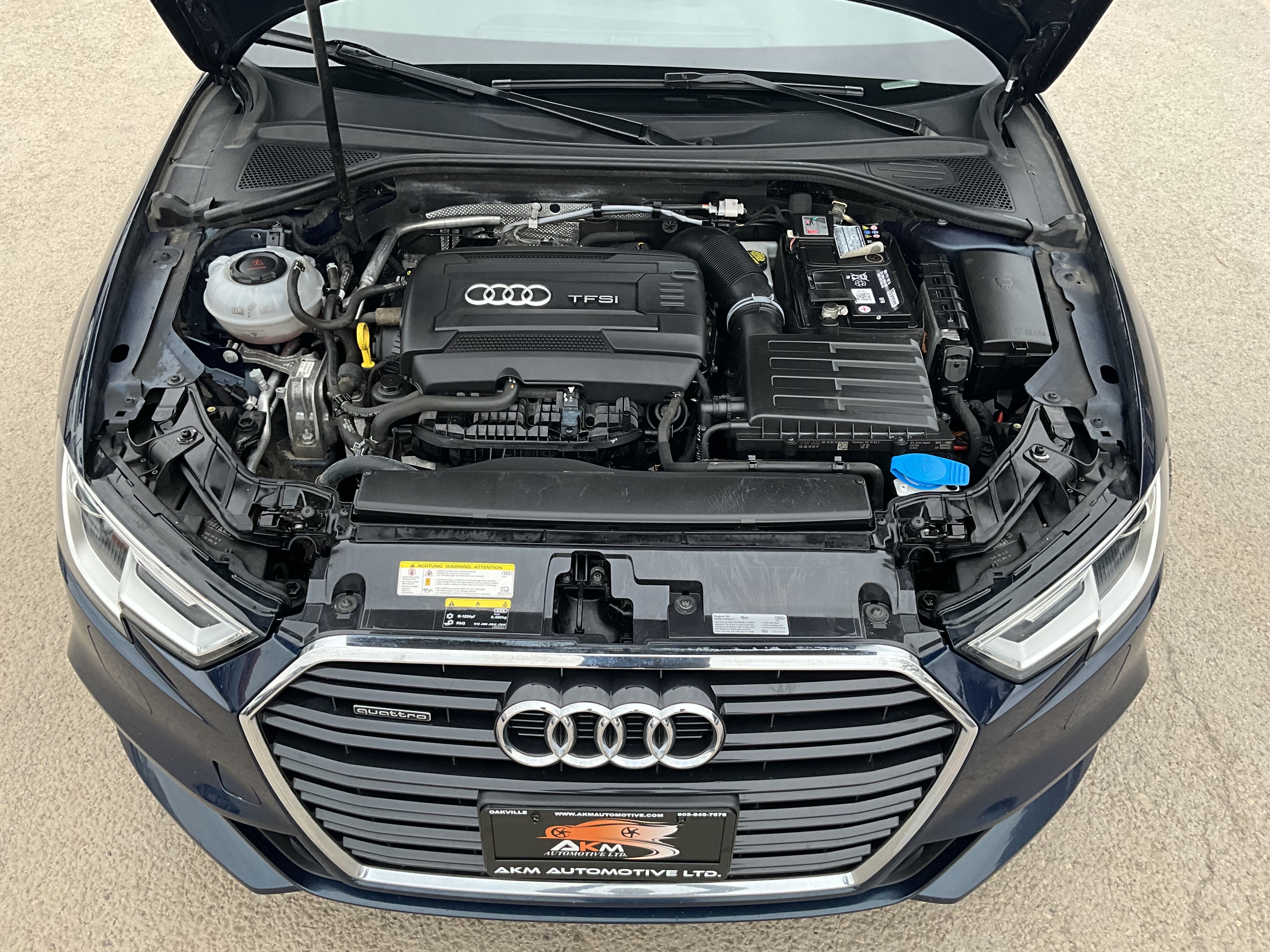 /akmautomotiveltd/2018-Audi-A3Sedan-5810869385177018.jpg