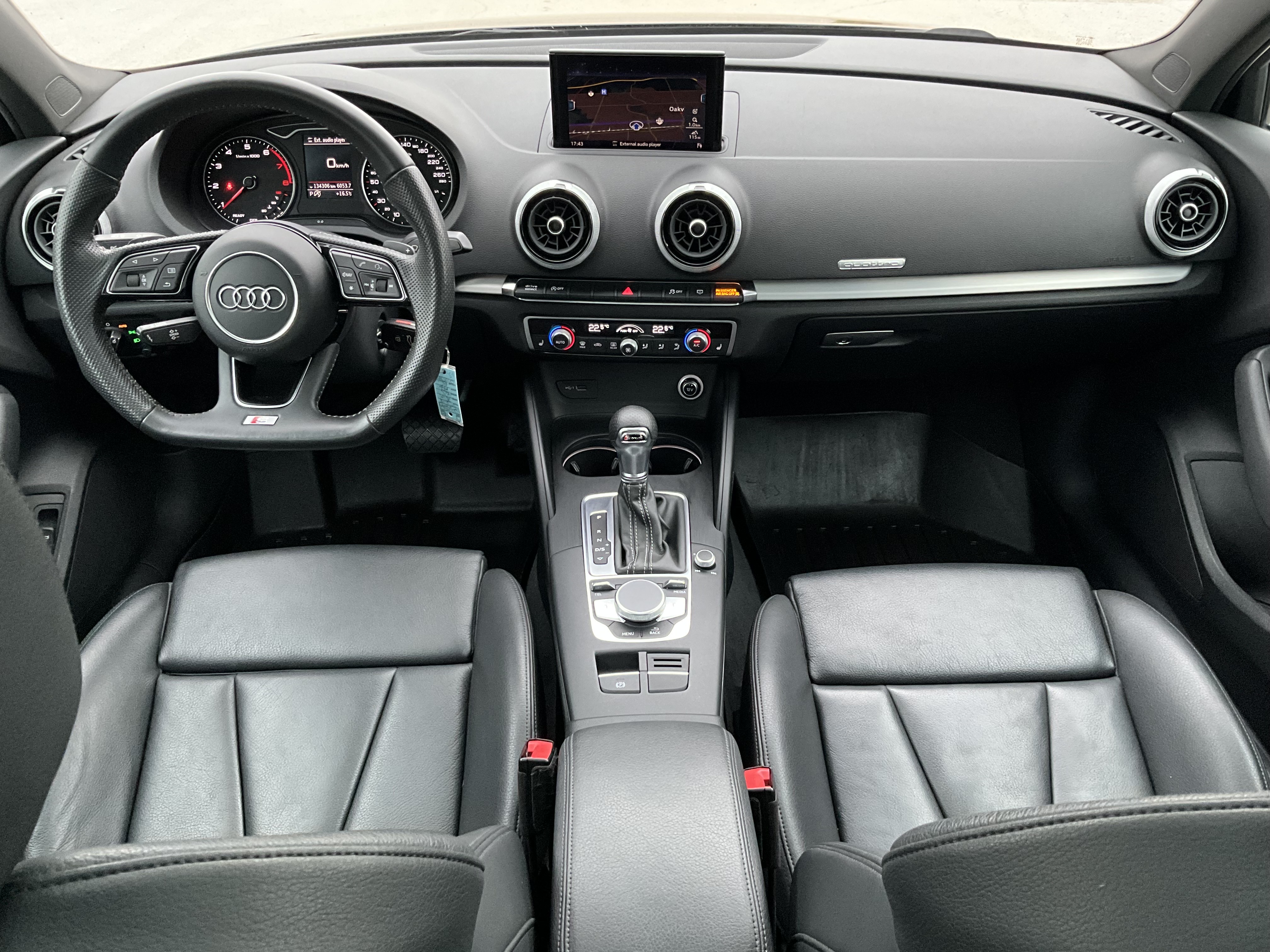 /akmautomotiveltd/2018-Audi-A3Sedan-596843226947946.jpg