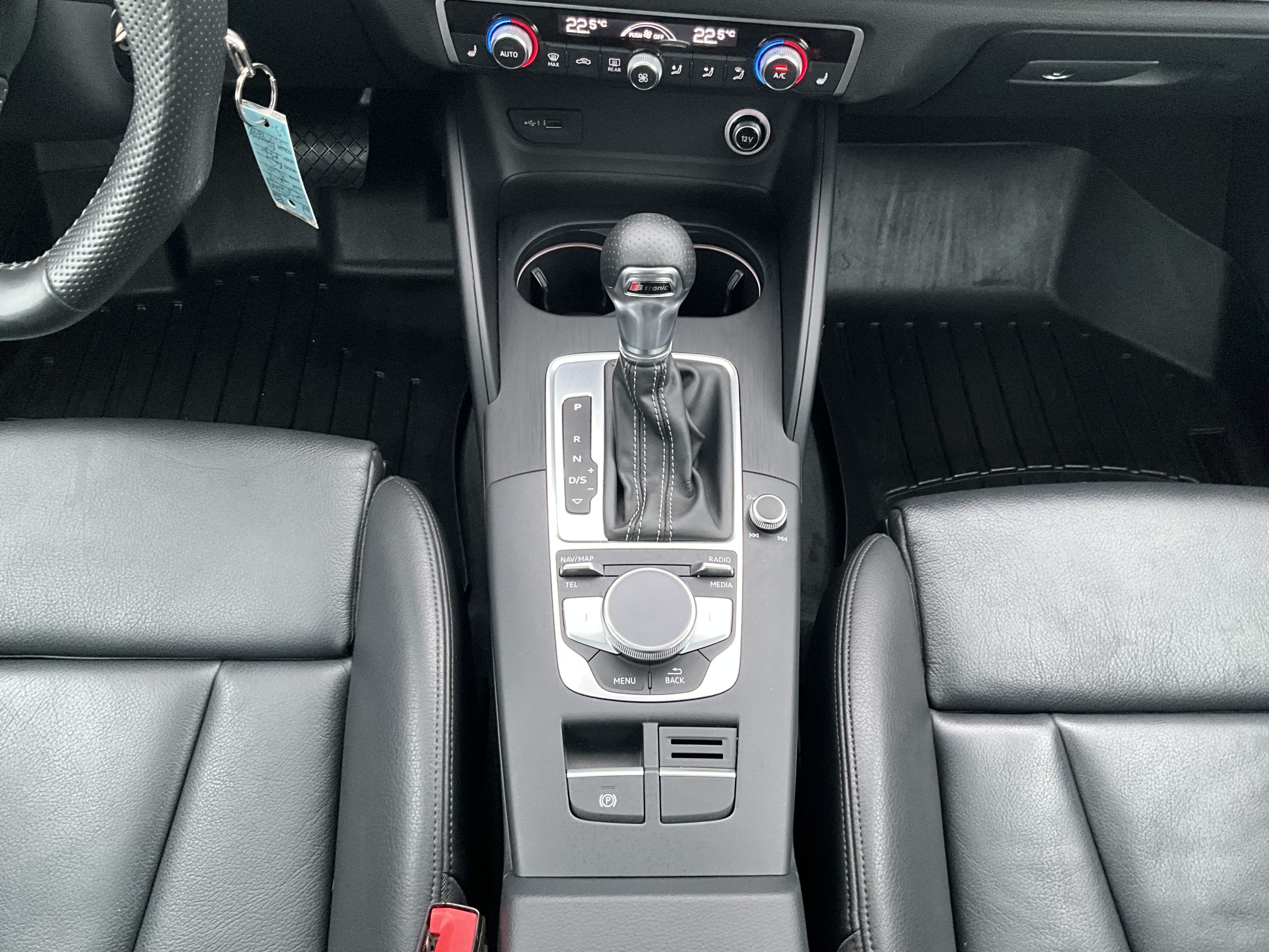 /akmautomotiveltd/2018-Audi-A3Sedan-6597702815148245.jpg