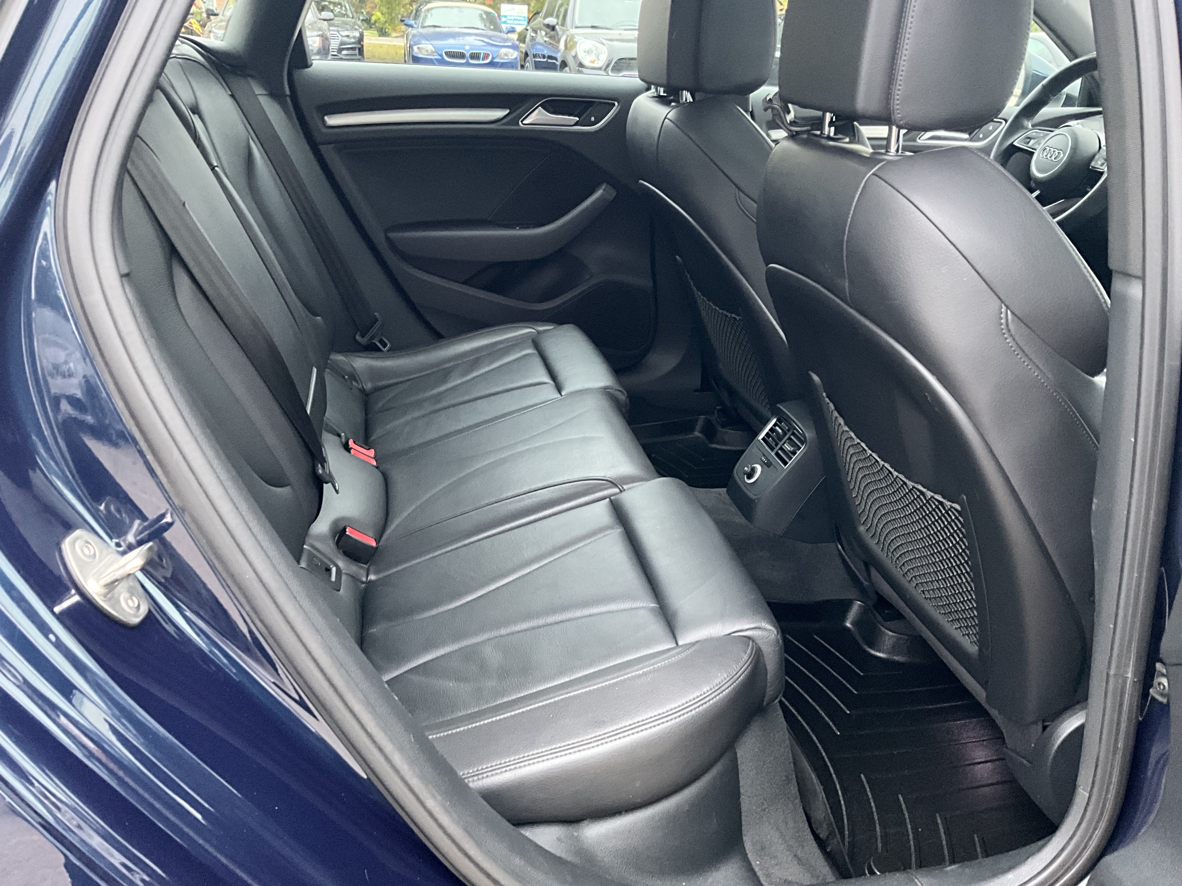 /akmautomotiveltd/2018-Audi-A3Sedan-7089061837946731.jpg