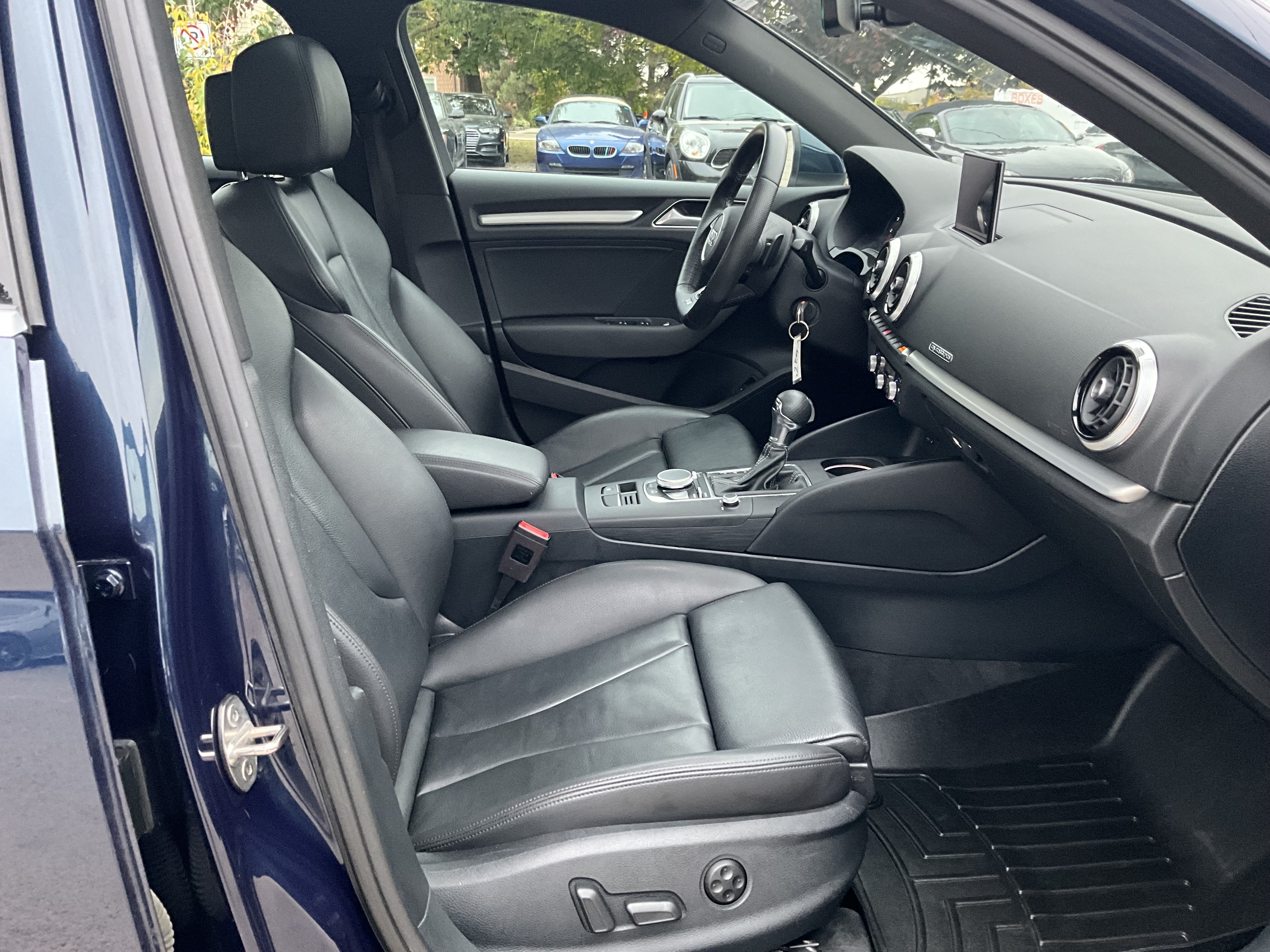/akmautomotiveltd/2018-Audi-A3Sedan-7897221343257501.jpg