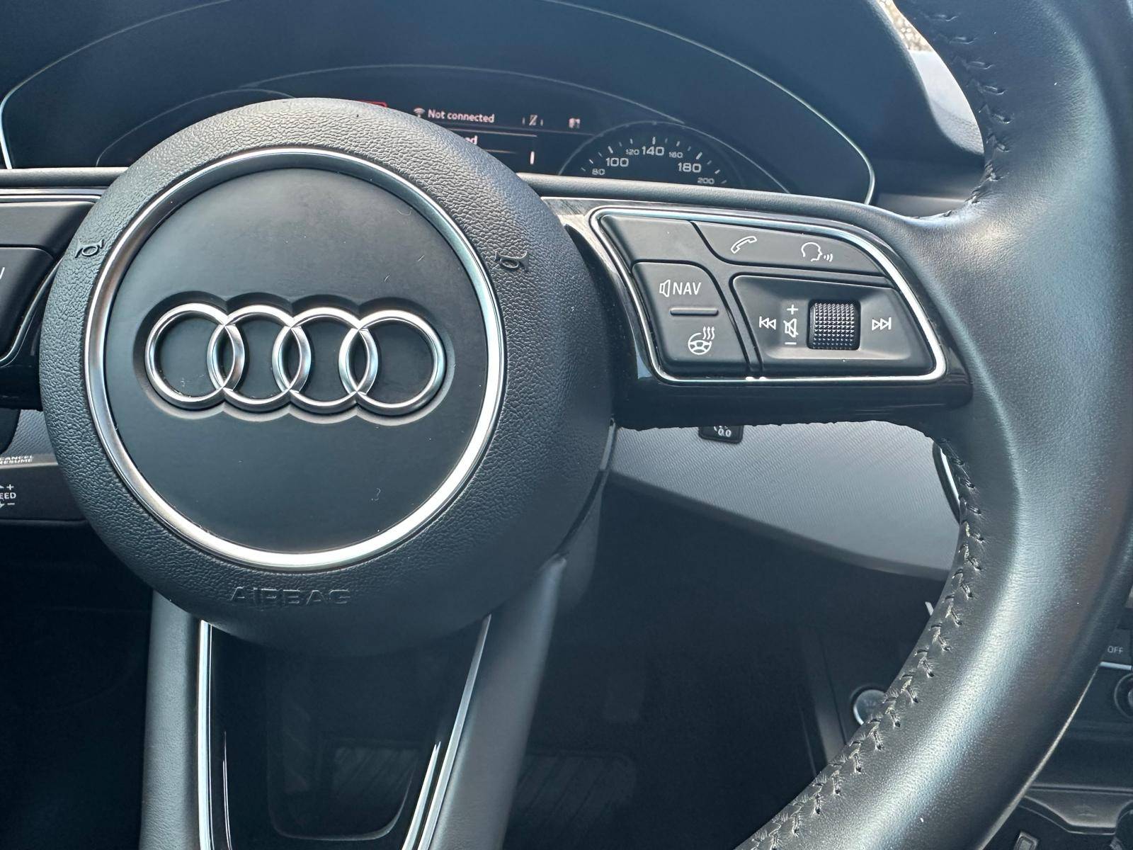 /akmautomotiveltd/2018-Audi-A4-005864897358595744.jpg