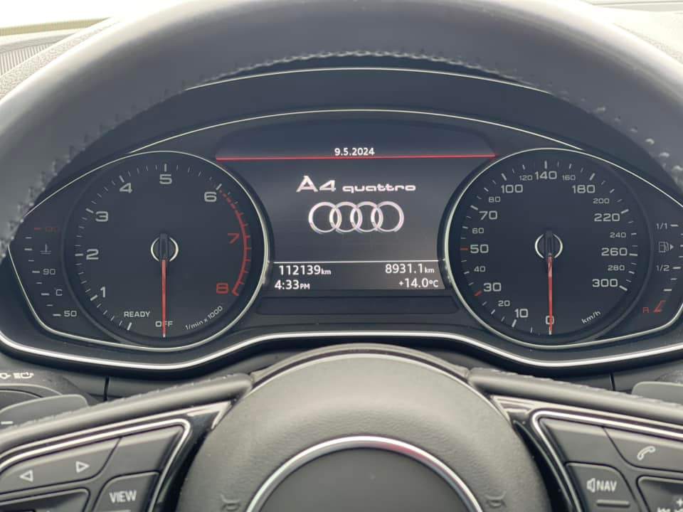 /akmautomotiveltd/2018-Audi-A4-04876052099433936.jpg