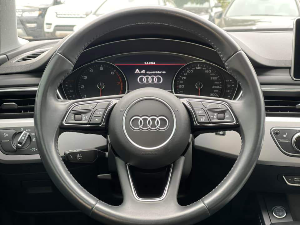 /akmautomotiveltd/2018-Audi-A4-13669128905260752.jpg