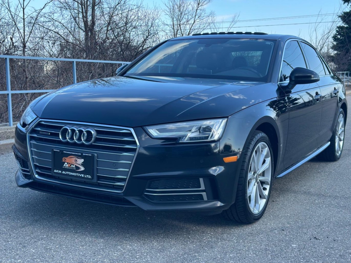 /akmautomotiveltd/2018-Audi-A4-15043462298938248.jpg