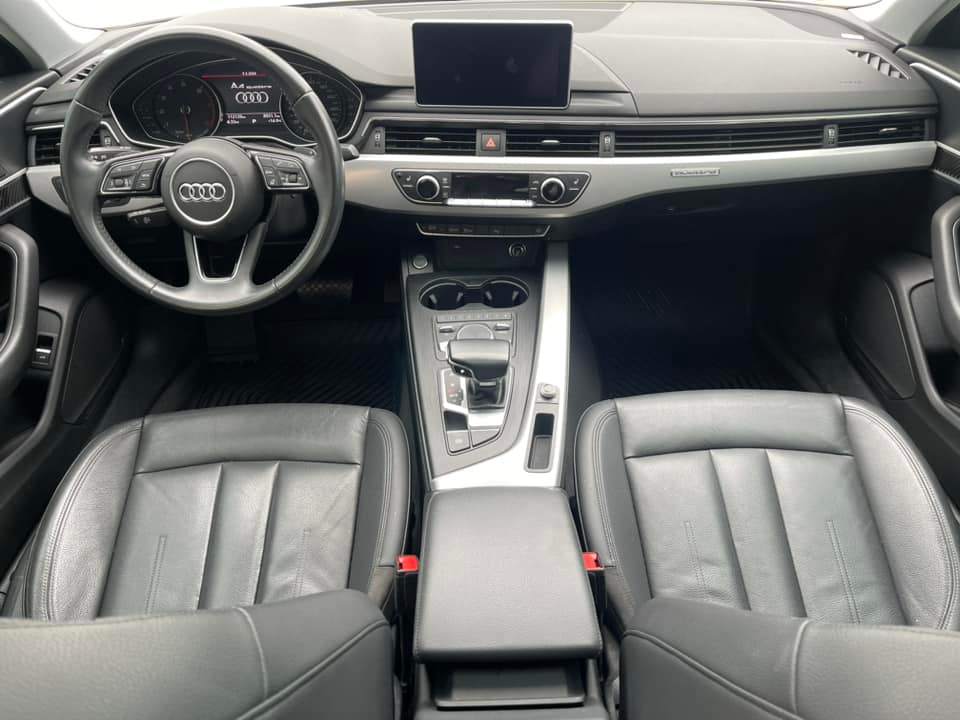/akmautomotiveltd/2018-Audi-A4-16093734834764817.jpg