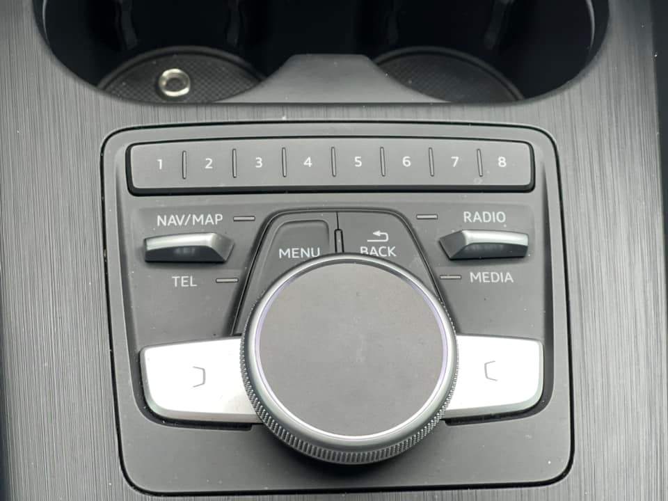 /akmautomotiveltd/2018-Audi-A4-2504297395990389.jpg