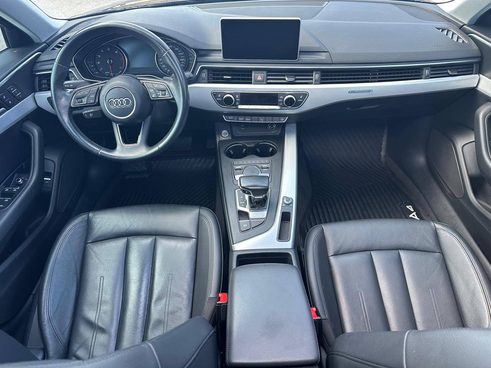 /akmautomotiveltd/2018-Audi-A4-2933151738917694.jpg