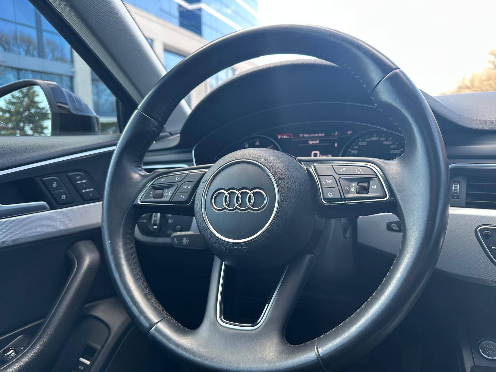 /akmautomotiveltd/2018-Audi-A4-3660126875918843.jpg