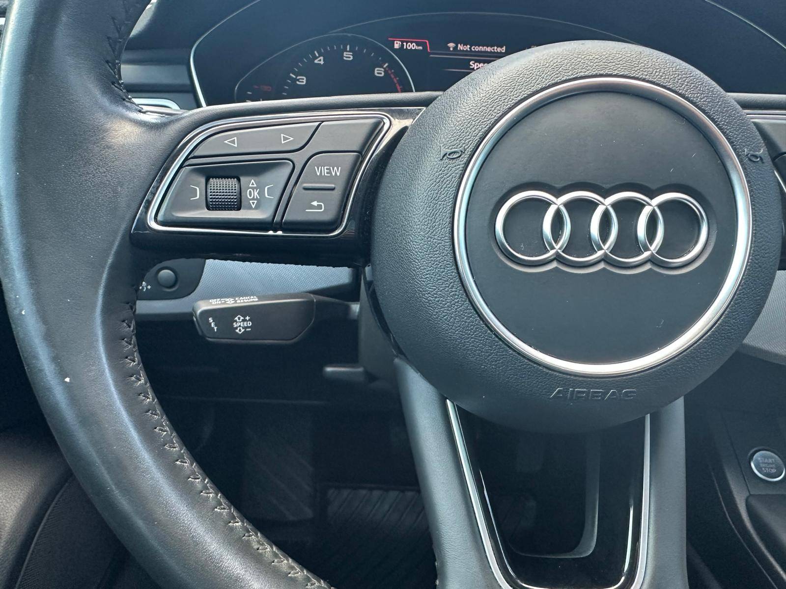 /akmautomotiveltd/2018-Audi-A4-4492680054104954.jpg