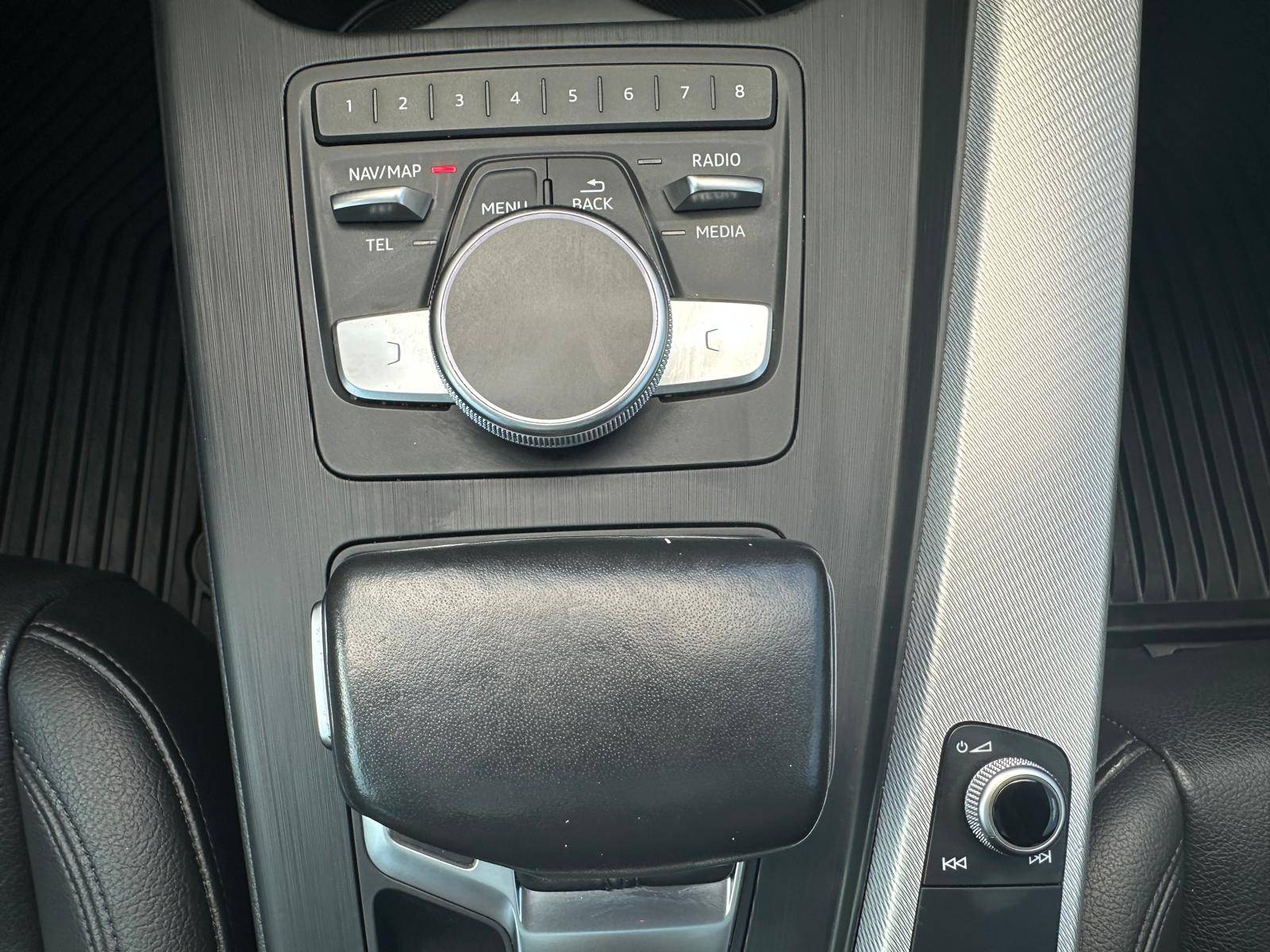 /akmautomotiveltd/2018-Audi-A4-7316583219807511.jpg