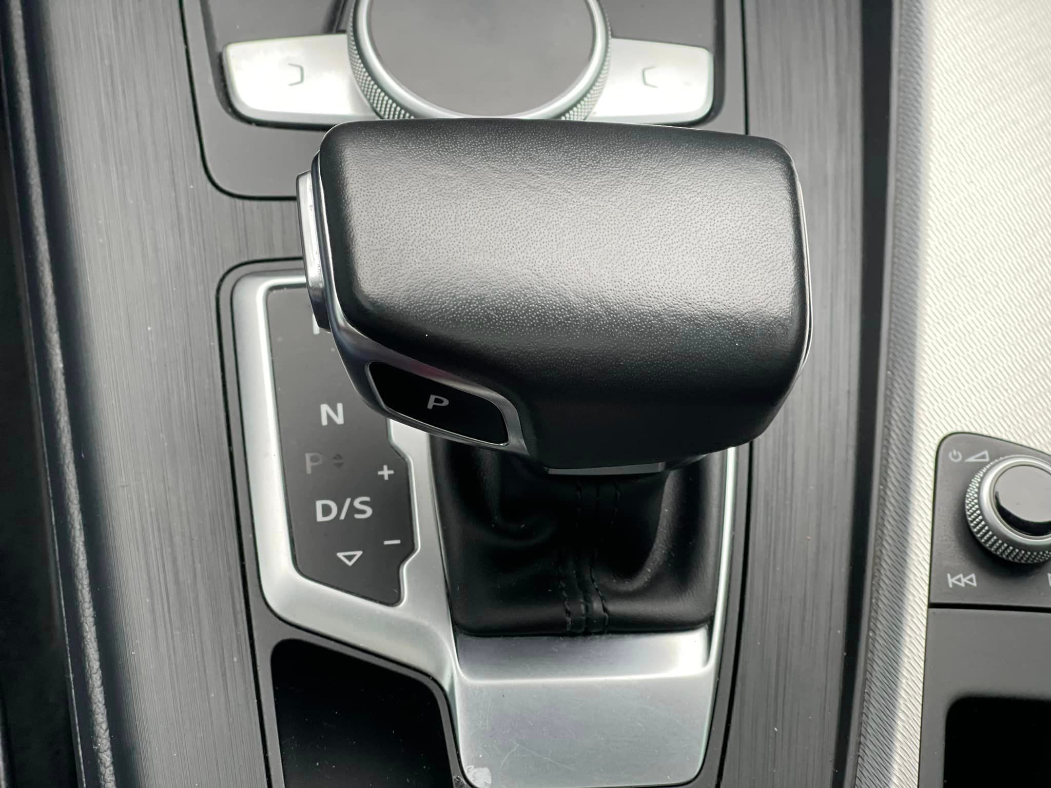 /akmautomotiveltd/2018-Audi-A4-7515016826475278.jpg