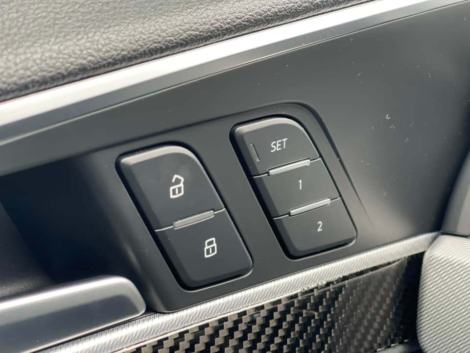 /akmautomotiveltd/2018-Audi-A4-7699903700227029.jpg