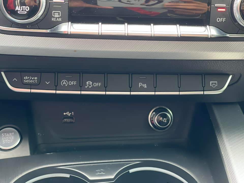 /akmautomotiveltd/2018-Audi-A4-784626859517096.jpg