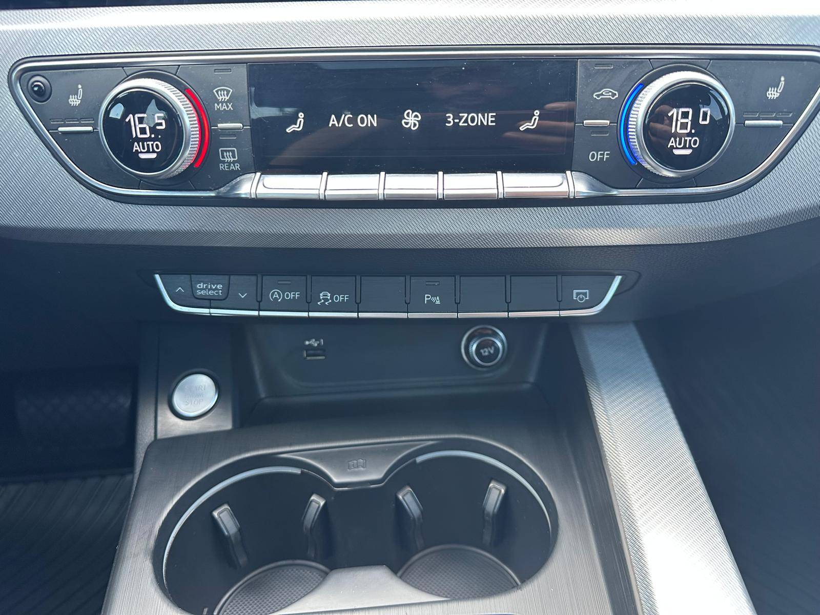 /akmautomotiveltd/2018-Audi-A4-8860642162876056.jpg