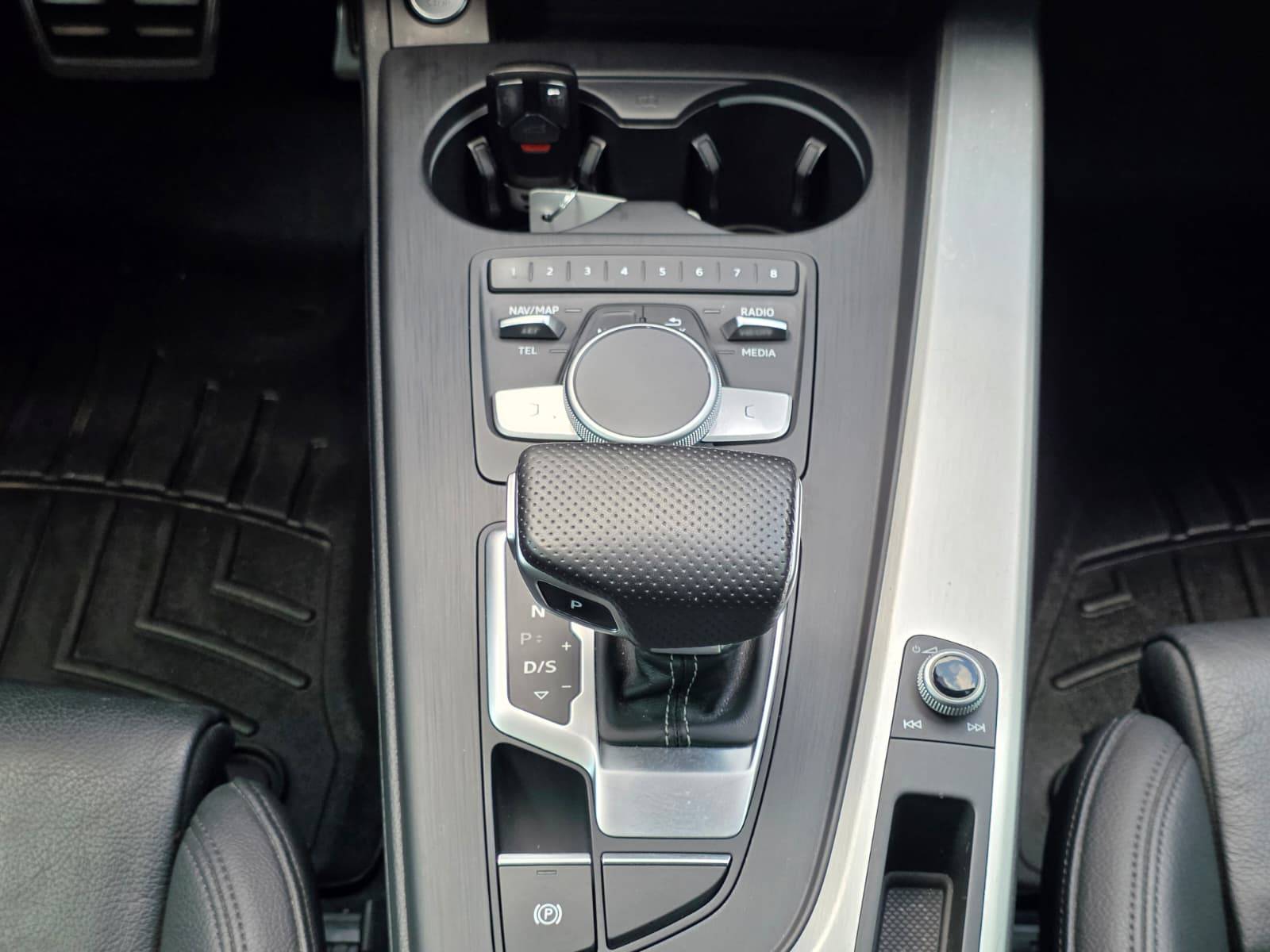 /akmautomotiveltd/2018-Audi-A5Sportback-03557757424124053.jpg