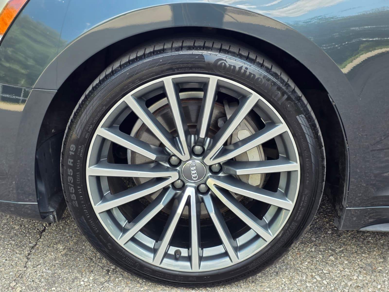 /akmautomotiveltd/2018-Audi-A5Sportback-09424319417538385.jpg