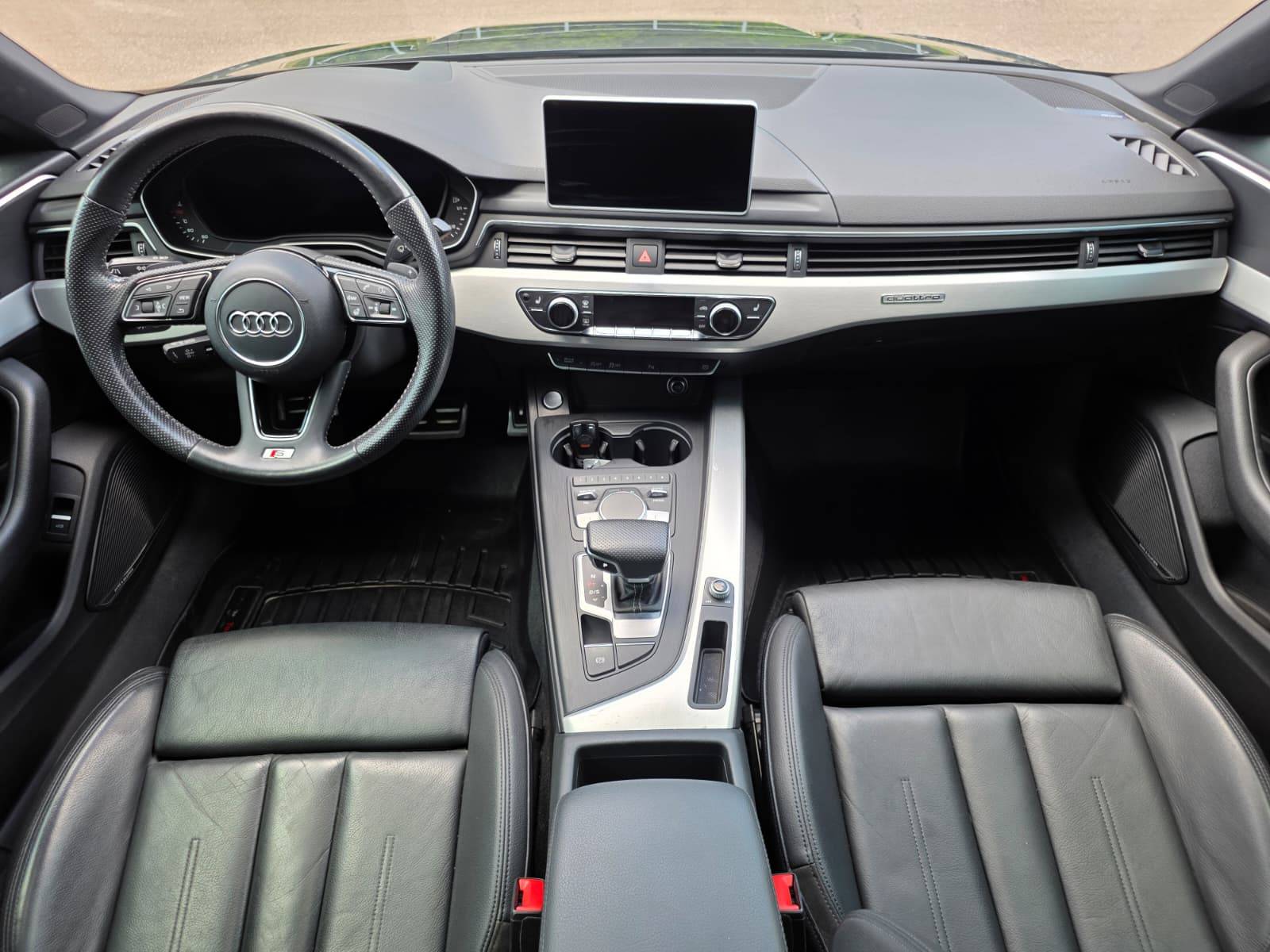 /akmautomotiveltd/2018-Audi-A5Sportback-12464246893872177.jpg