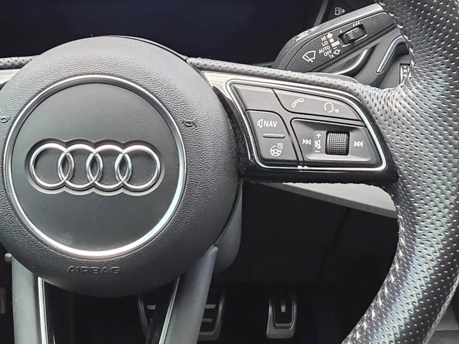 /akmautomotiveltd/2018-Audi-A5Sportback-12846898350505231.jpg