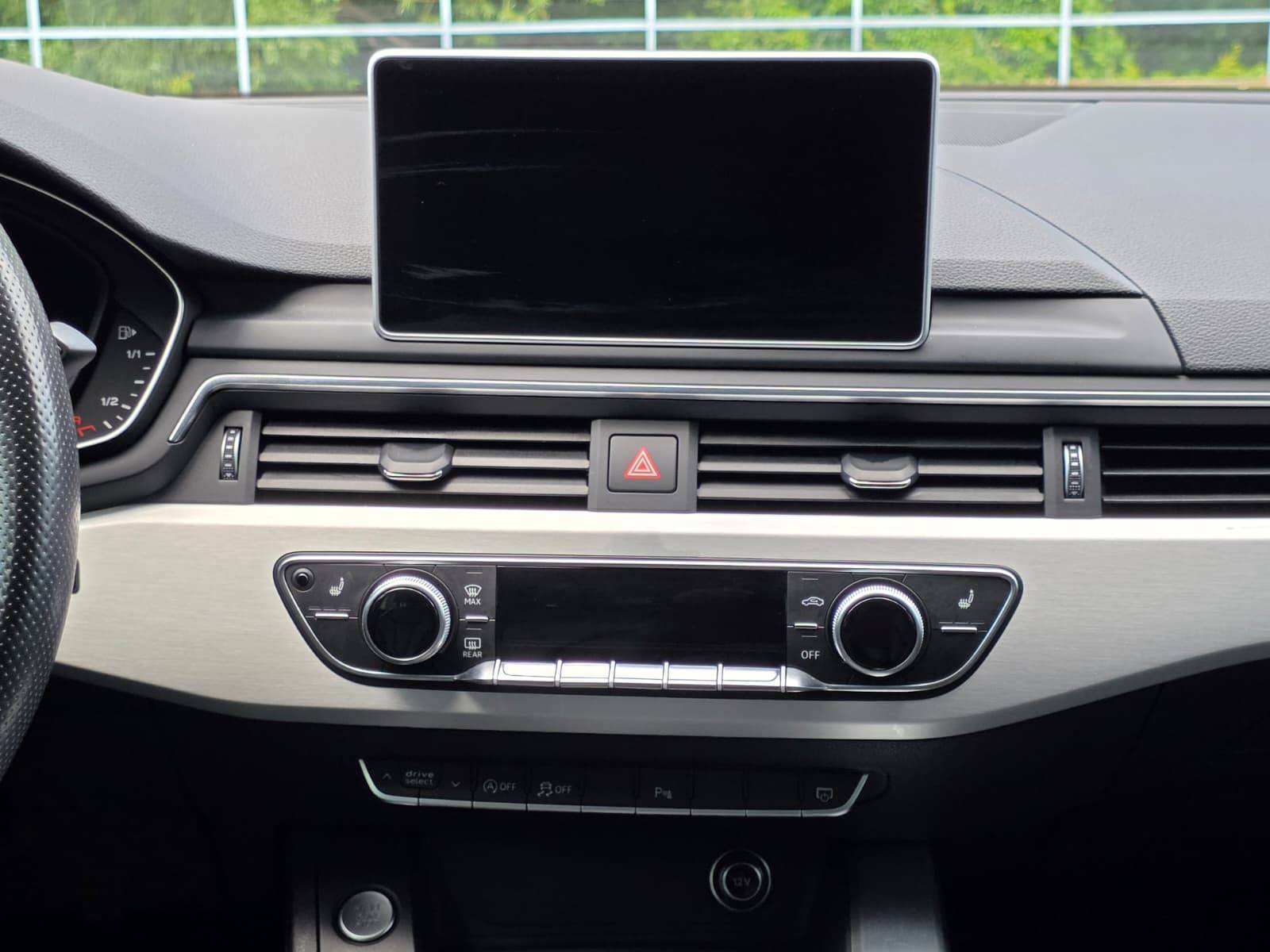 /akmautomotiveltd/2018-Audi-A5Sportback-13757361470062102.jpg