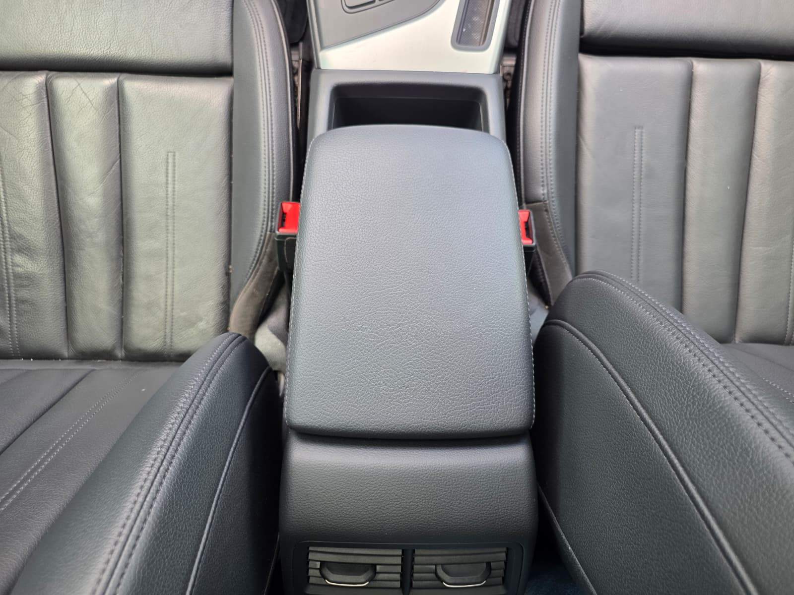 /akmautomotiveltd/2018-Audi-A5Sportback-1384539647592049.jpg