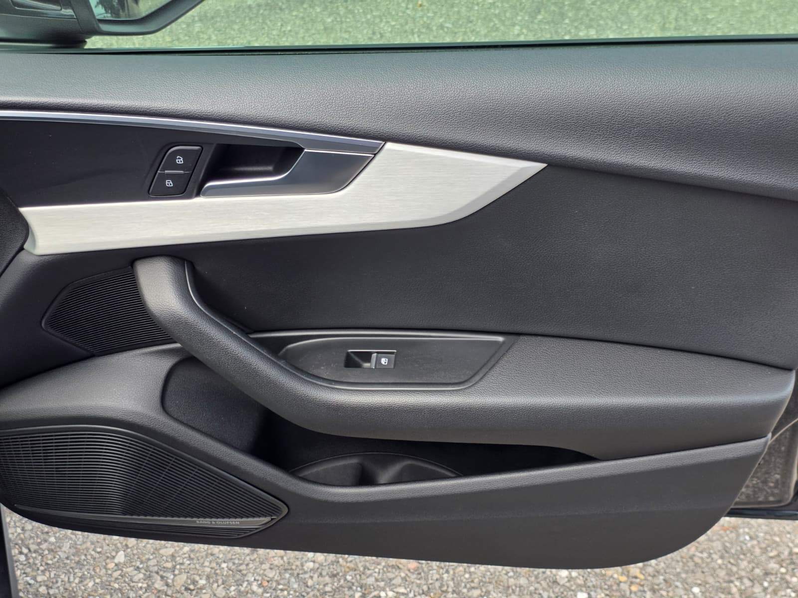 /akmautomotiveltd/2018-Audi-A5Sportback-23755933368280058.jpg