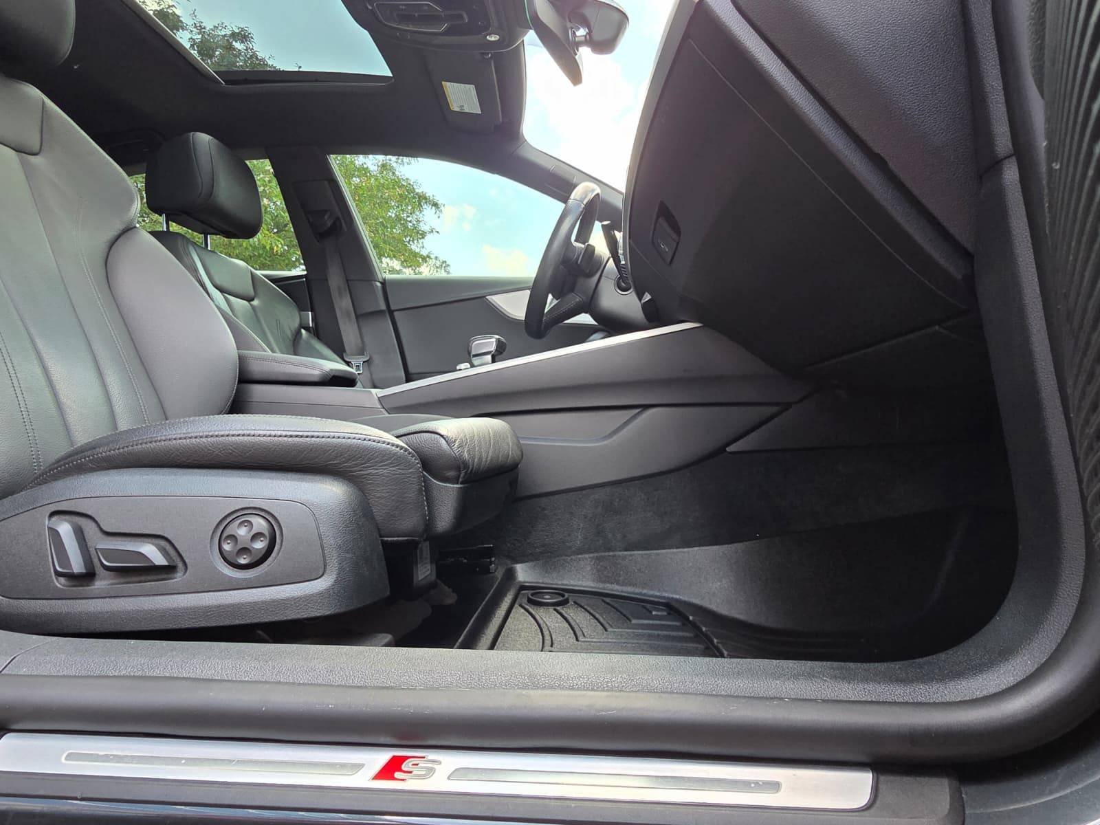 /akmautomotiveltd/2018-Audi-A5Sportback-265743809992808.jpg