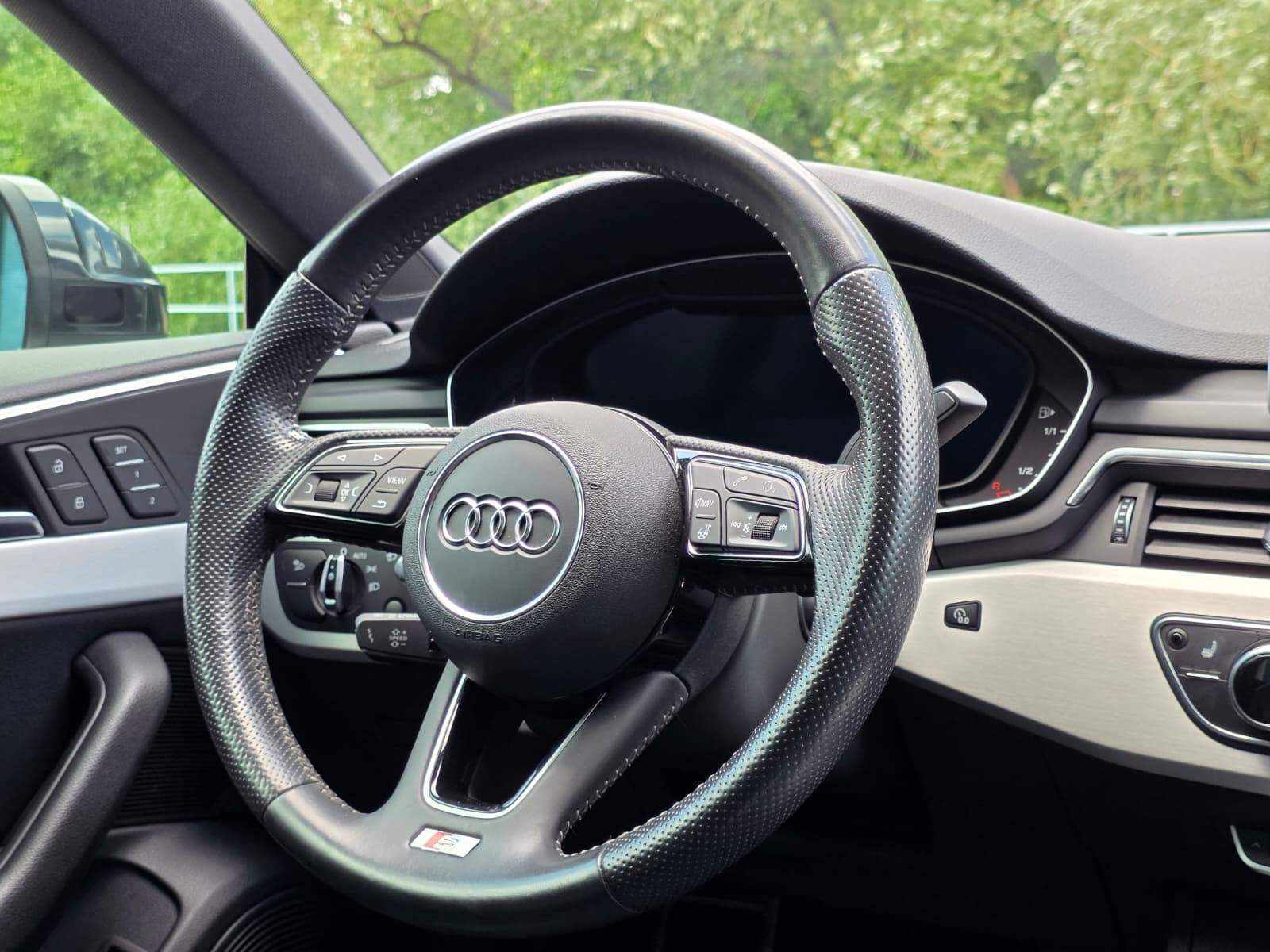 /akmautomotiveltd/2018-Audi-A5Sportback-2775355669699666.jpg