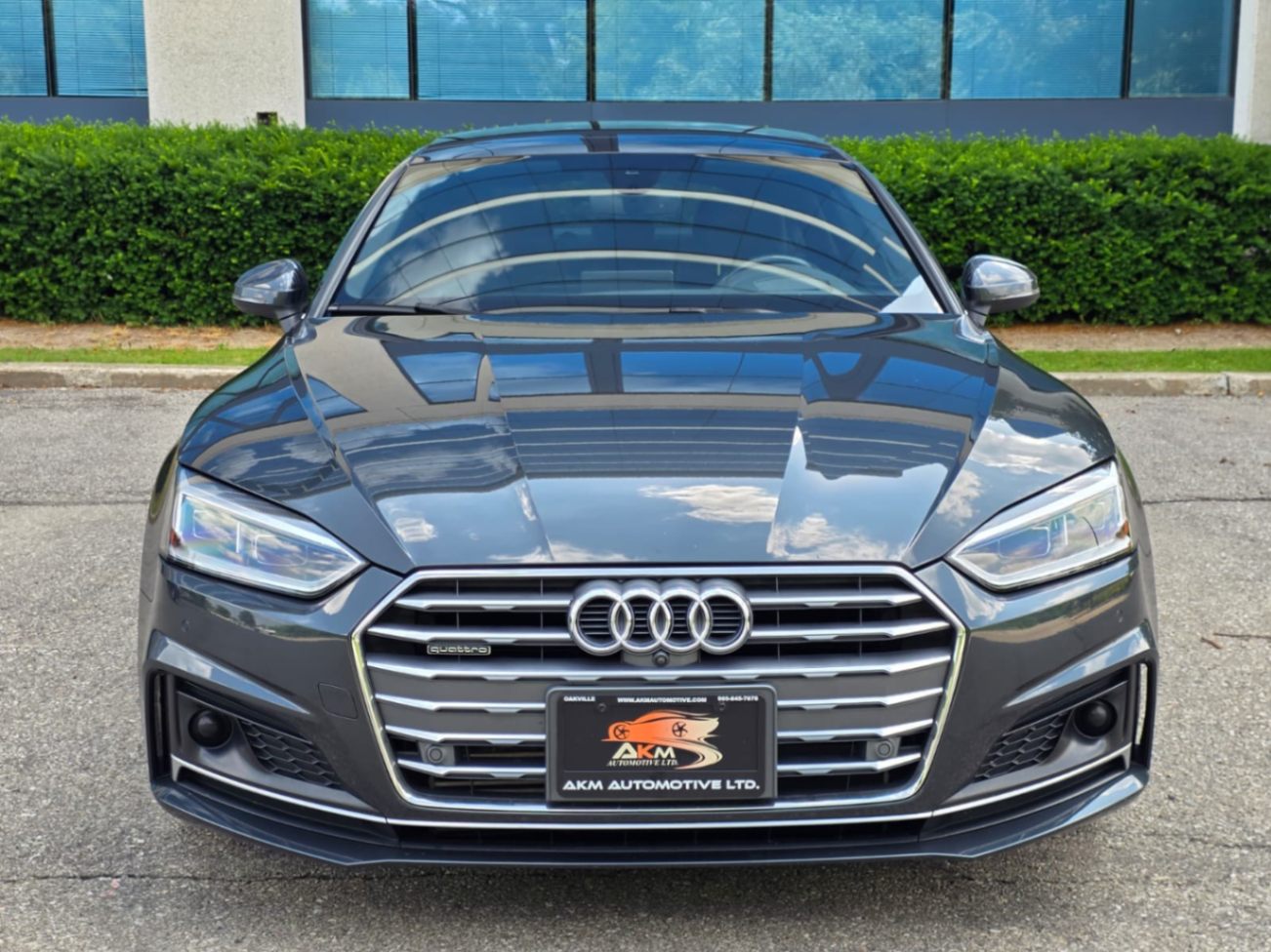 /akmautomotiveltd/2018-Audi-A5Sportback-2808813412116056.jpg