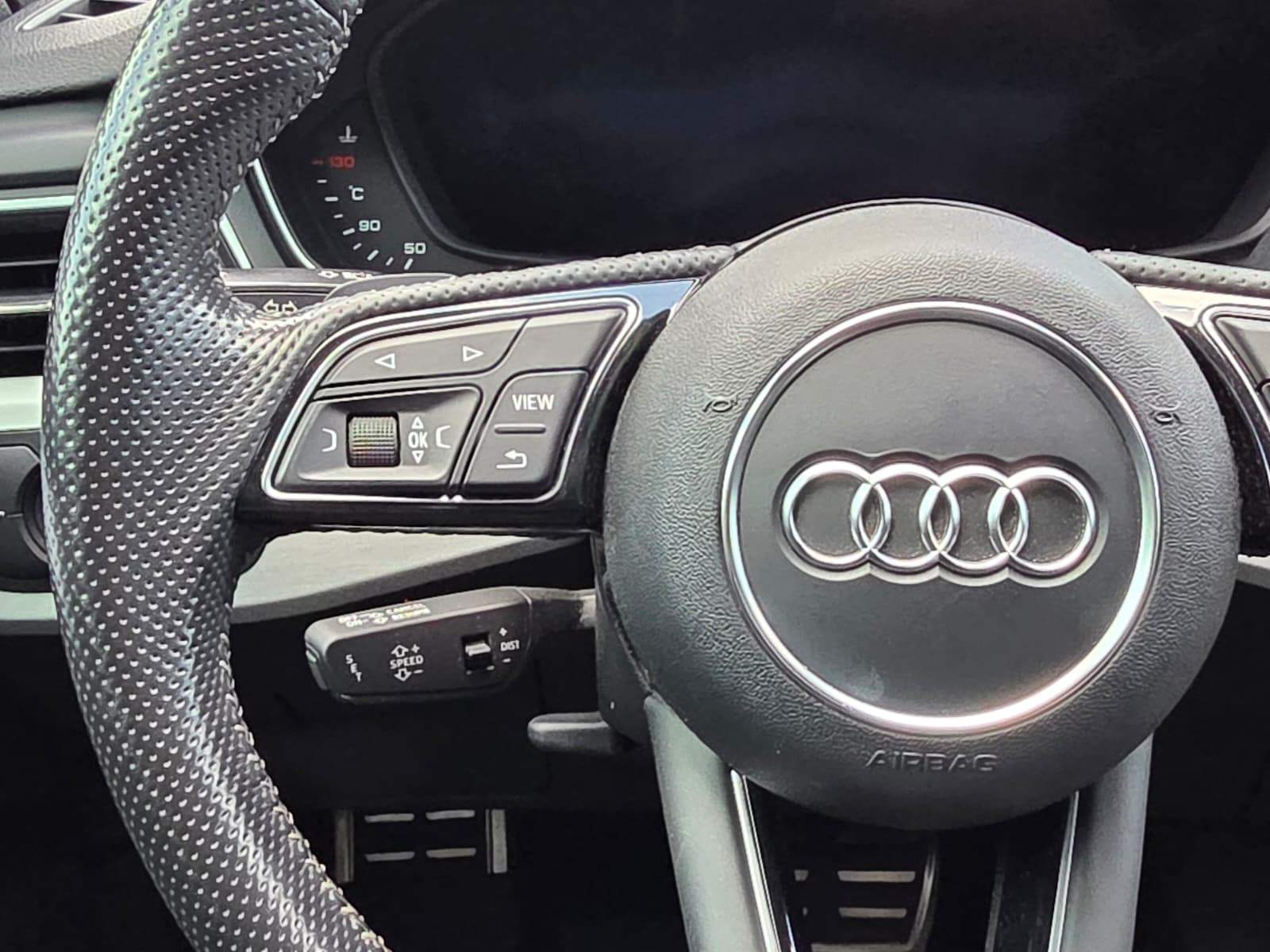 /akmautomotiveltd/2018-Audi-A5Sportback-3021896084314506.jpg