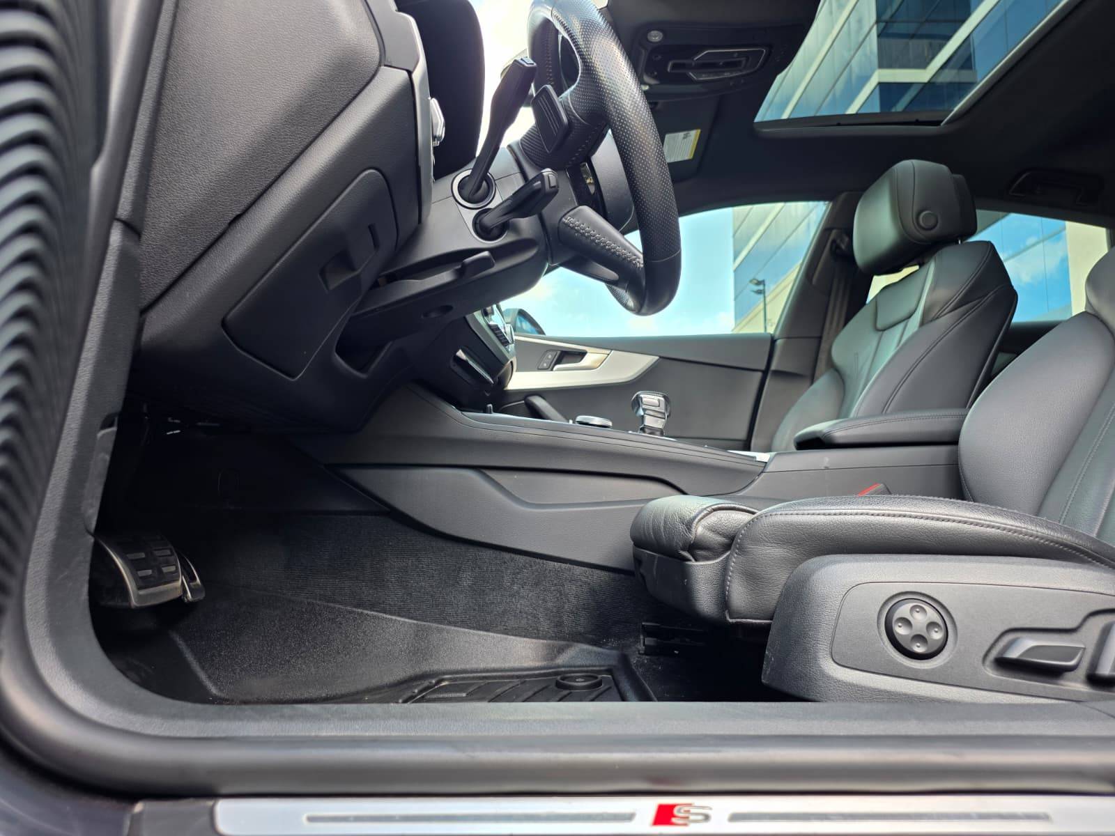 /akmautomotiveltd/2018-Audi-A5Sportback-3318134273128117.jpg