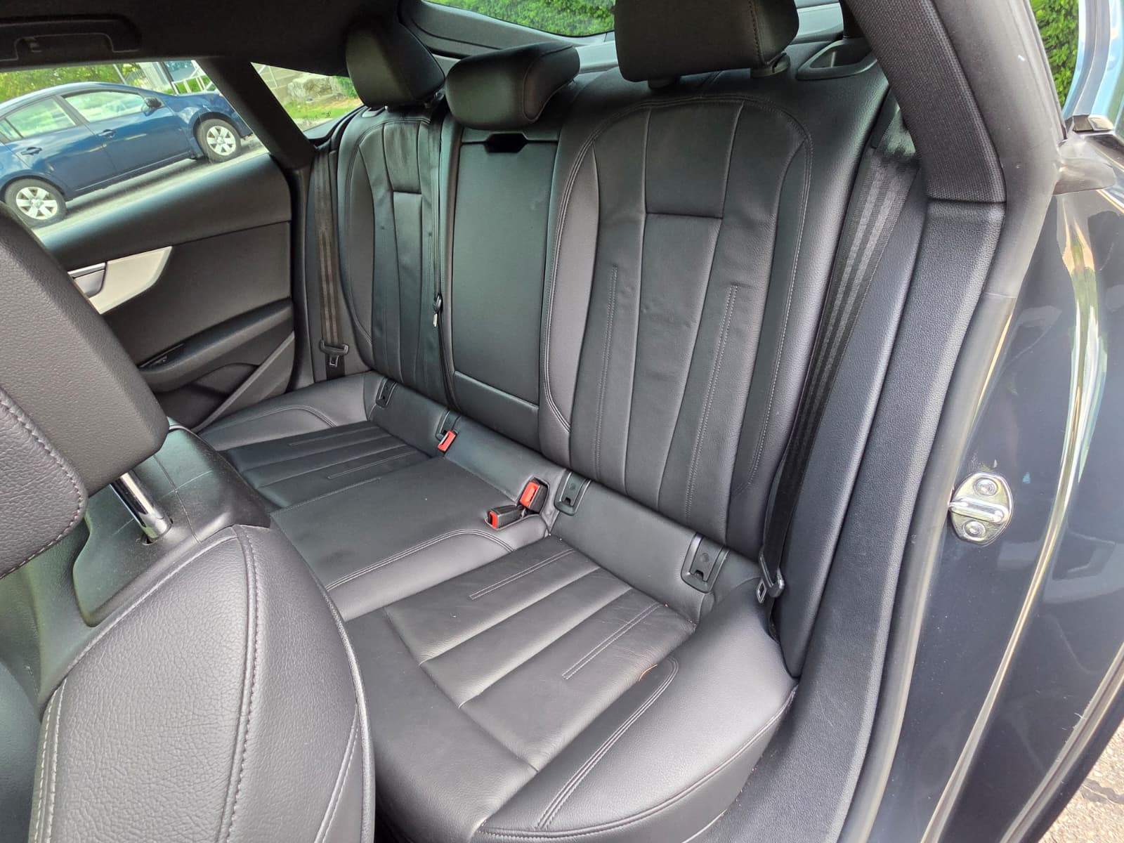 /akmautomotiveltd/2018-Audi-A5Sportback-36770394024429476.jpg
